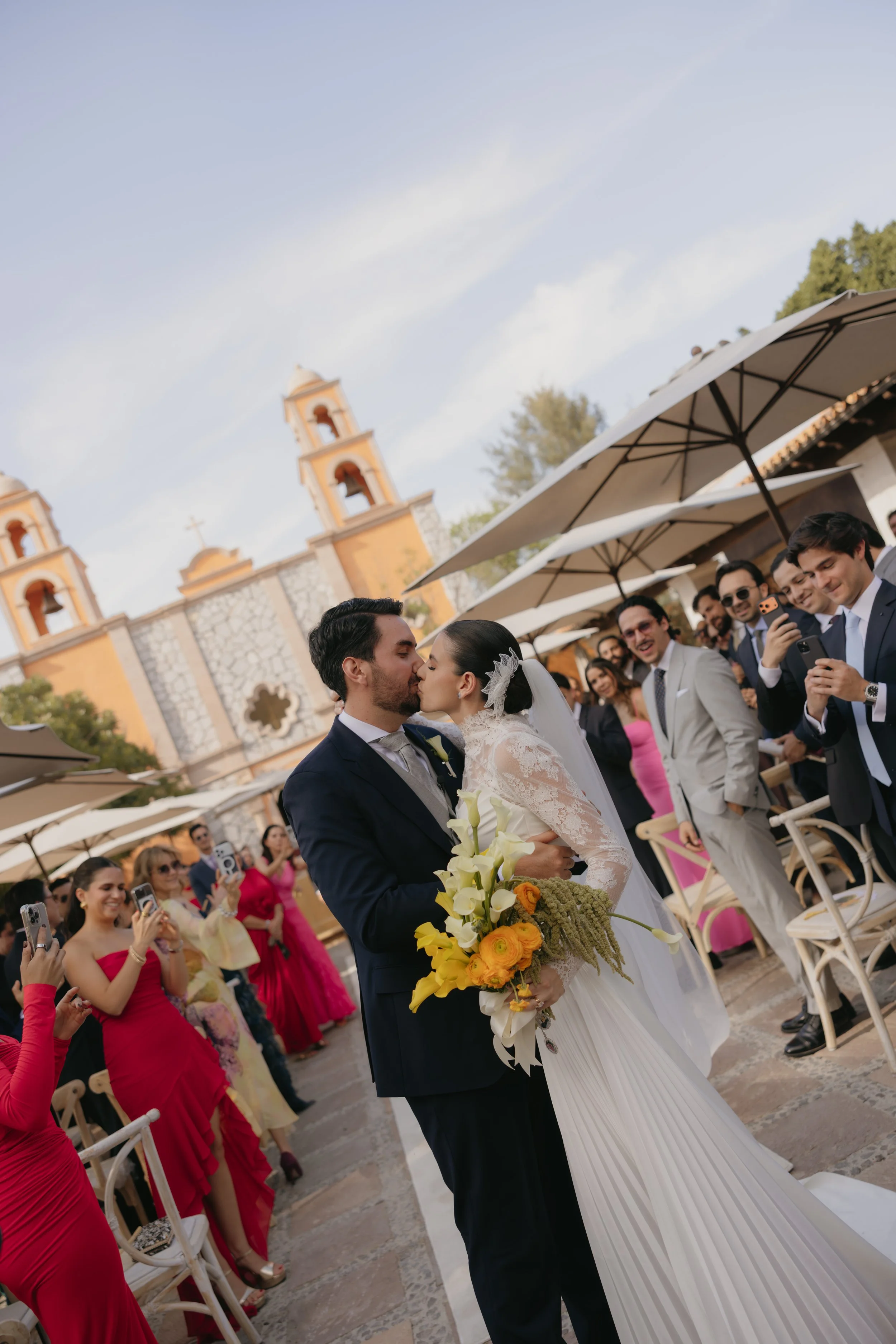 MAITE&BERNARDO-127.jpg