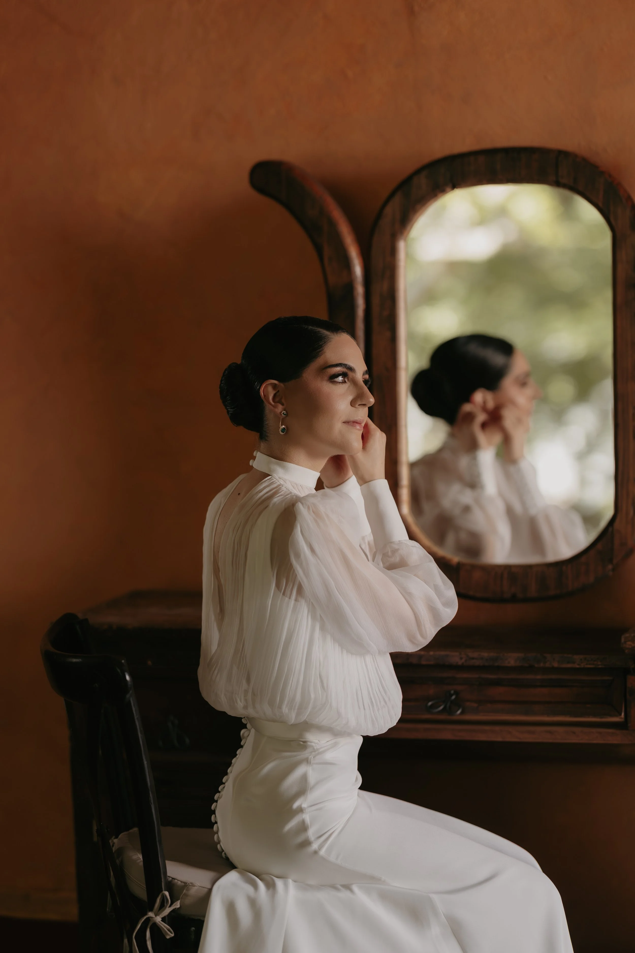 VALE&ANDRES-32.jpg