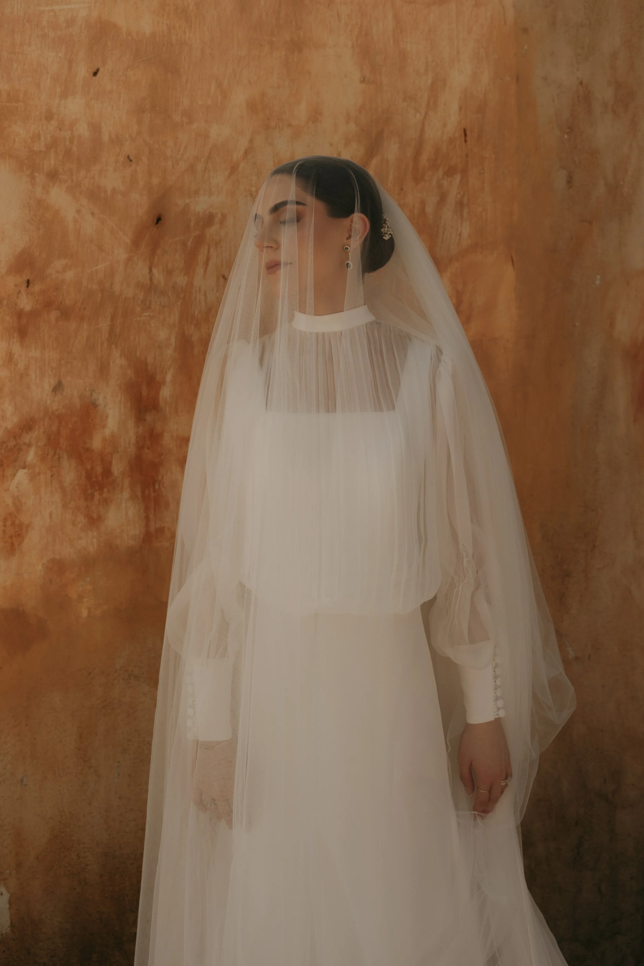 VALE&ANDRES-142.jpg