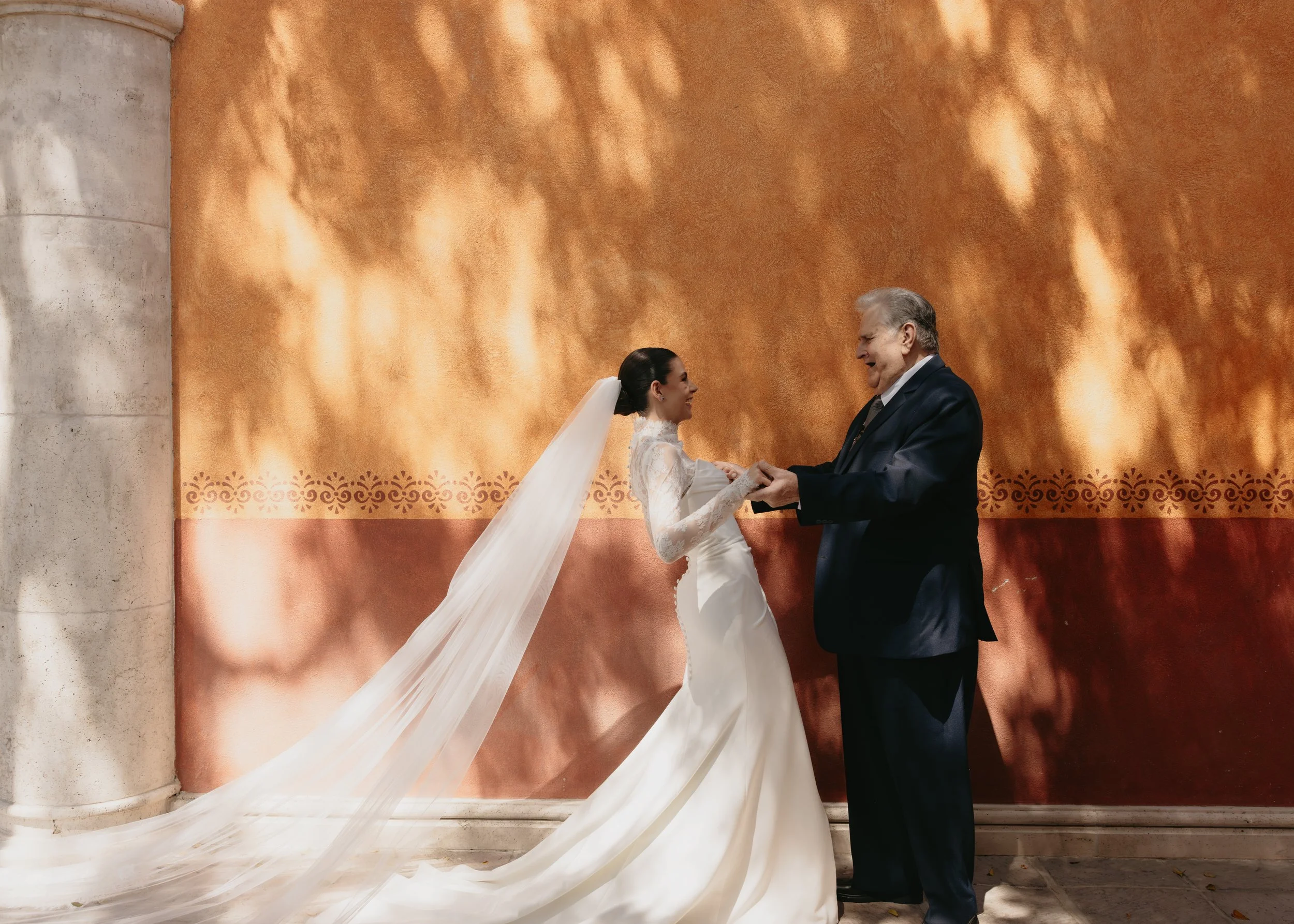MAITE&BERNARDO-100.jpg