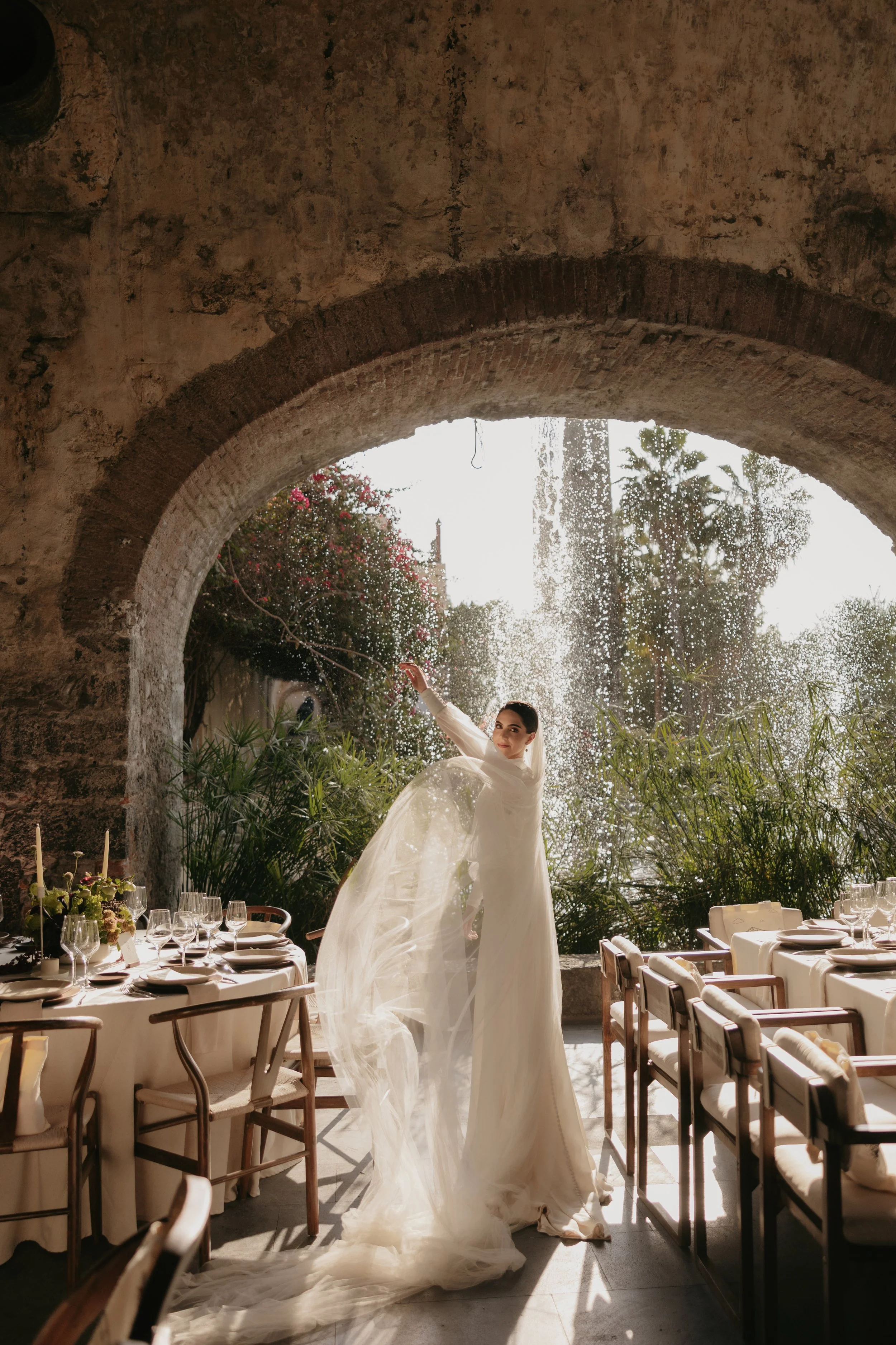 VALE&ANDRES-122.jpg