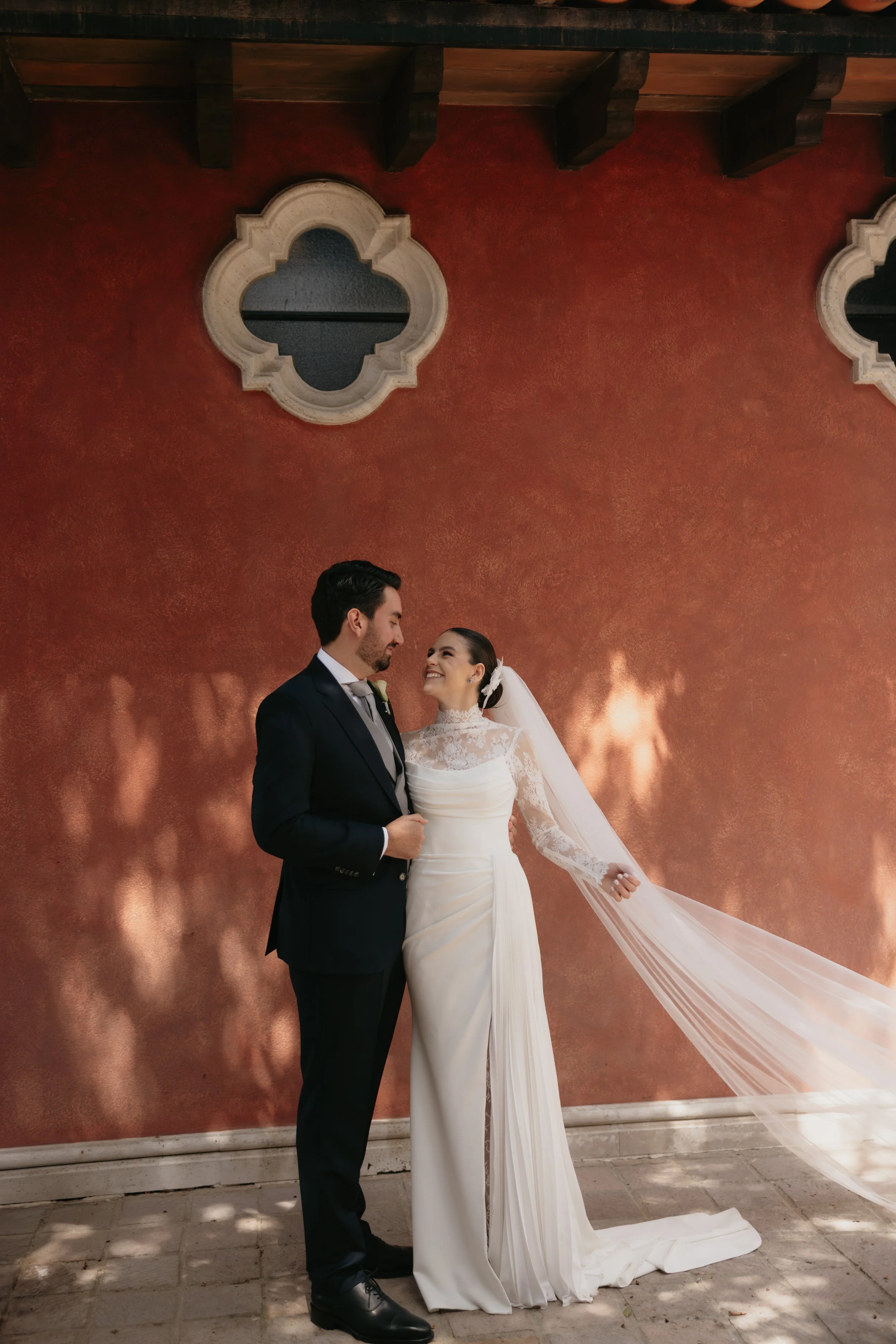 MAITE&BERNARDO-61.jpg