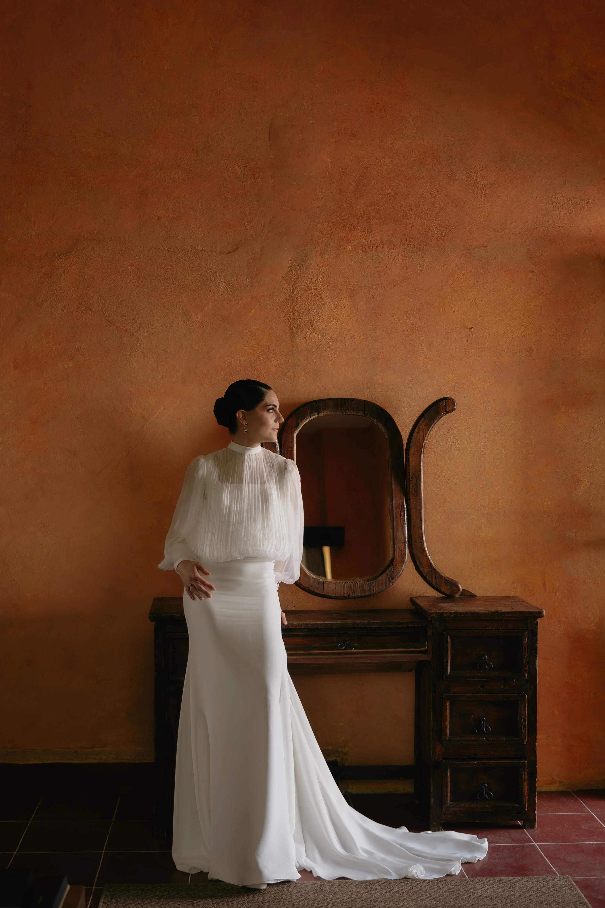 VALE&ANDRES-34.jpg