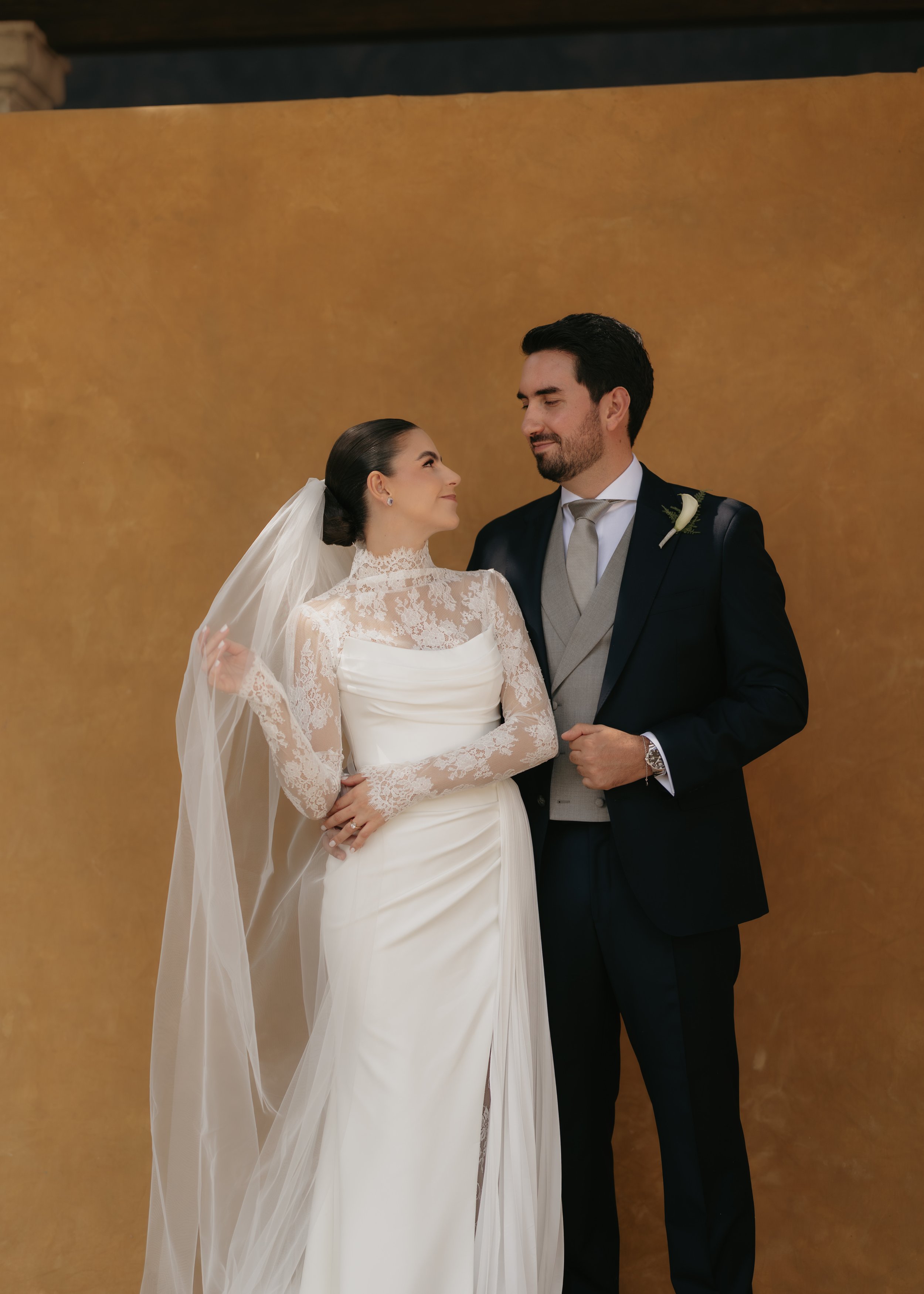MAITE&BERNARDO-66.jpg