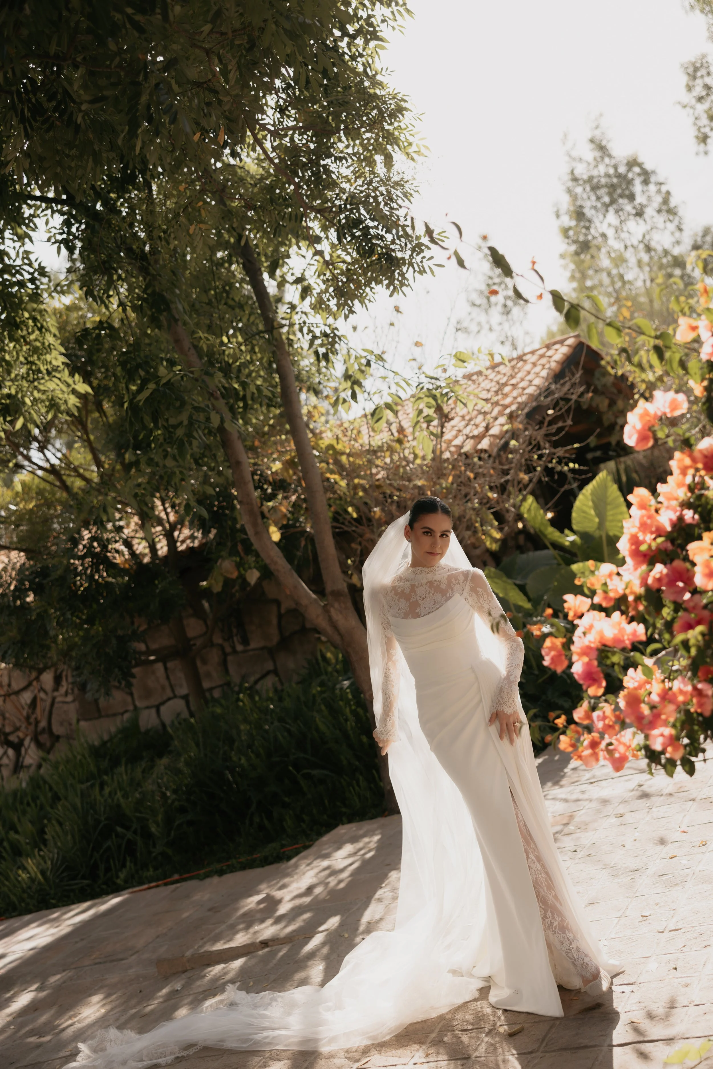 MAITE&BERNARDO-143.jpg