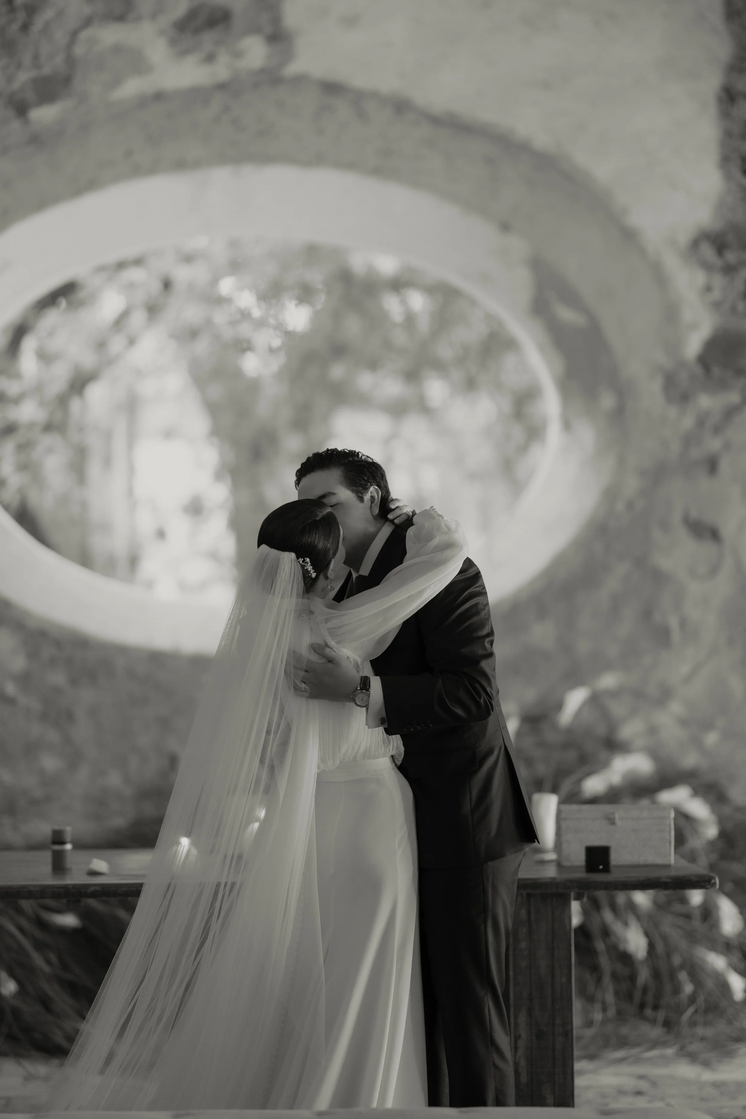VALE&ANDRES-102.jpg