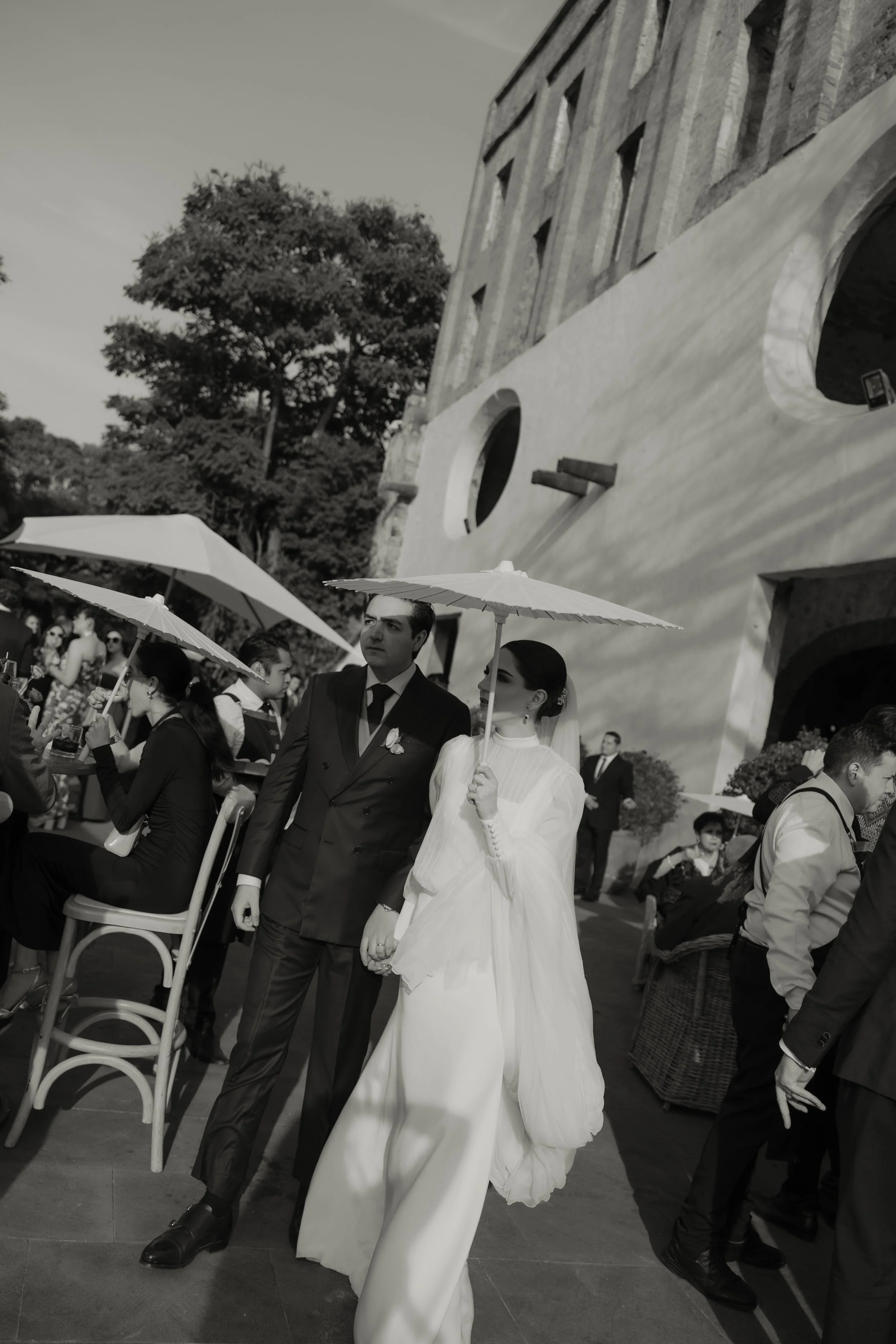 VALE&ANDRES-136.jpg