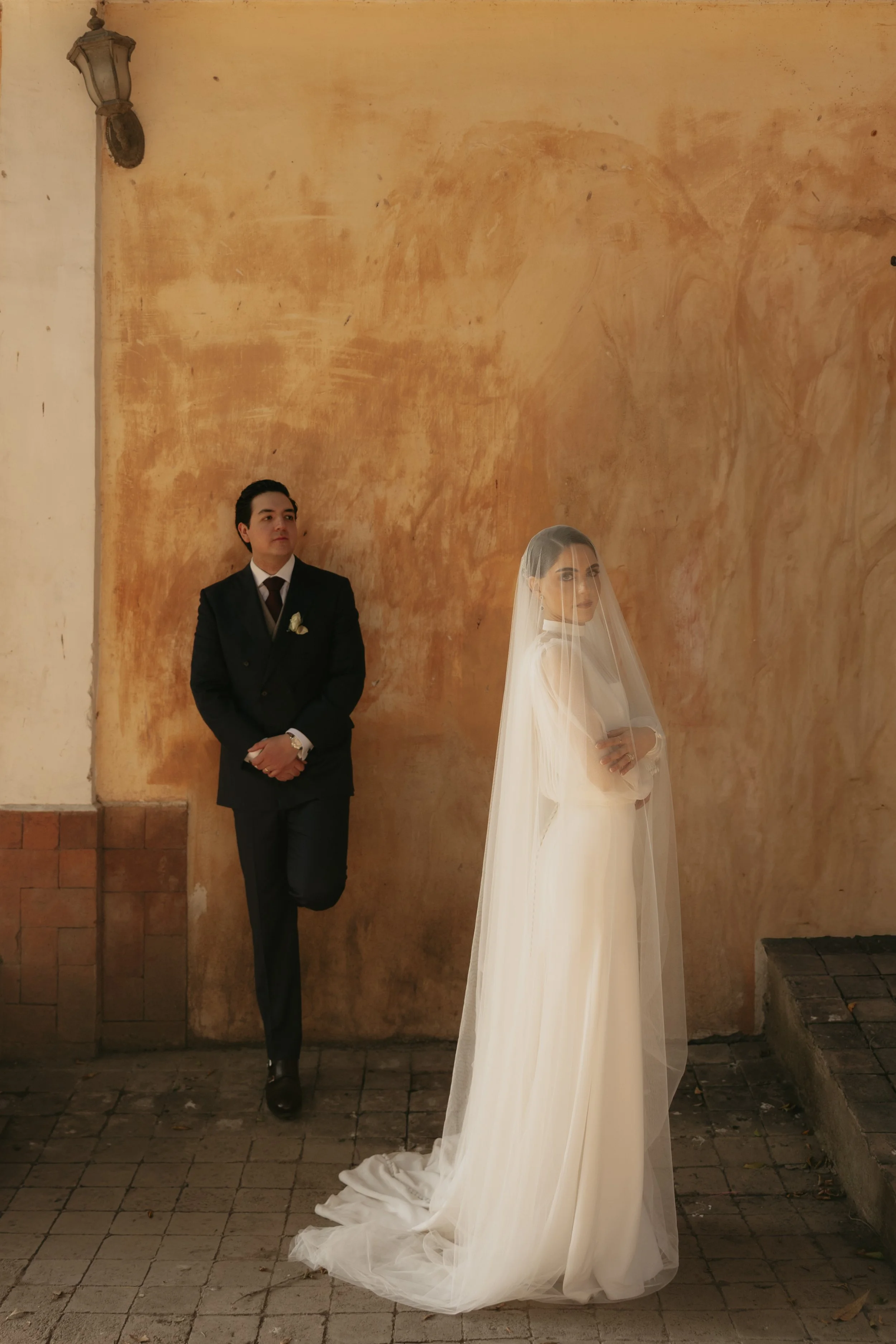 VALE&ANDRES-147.jpg