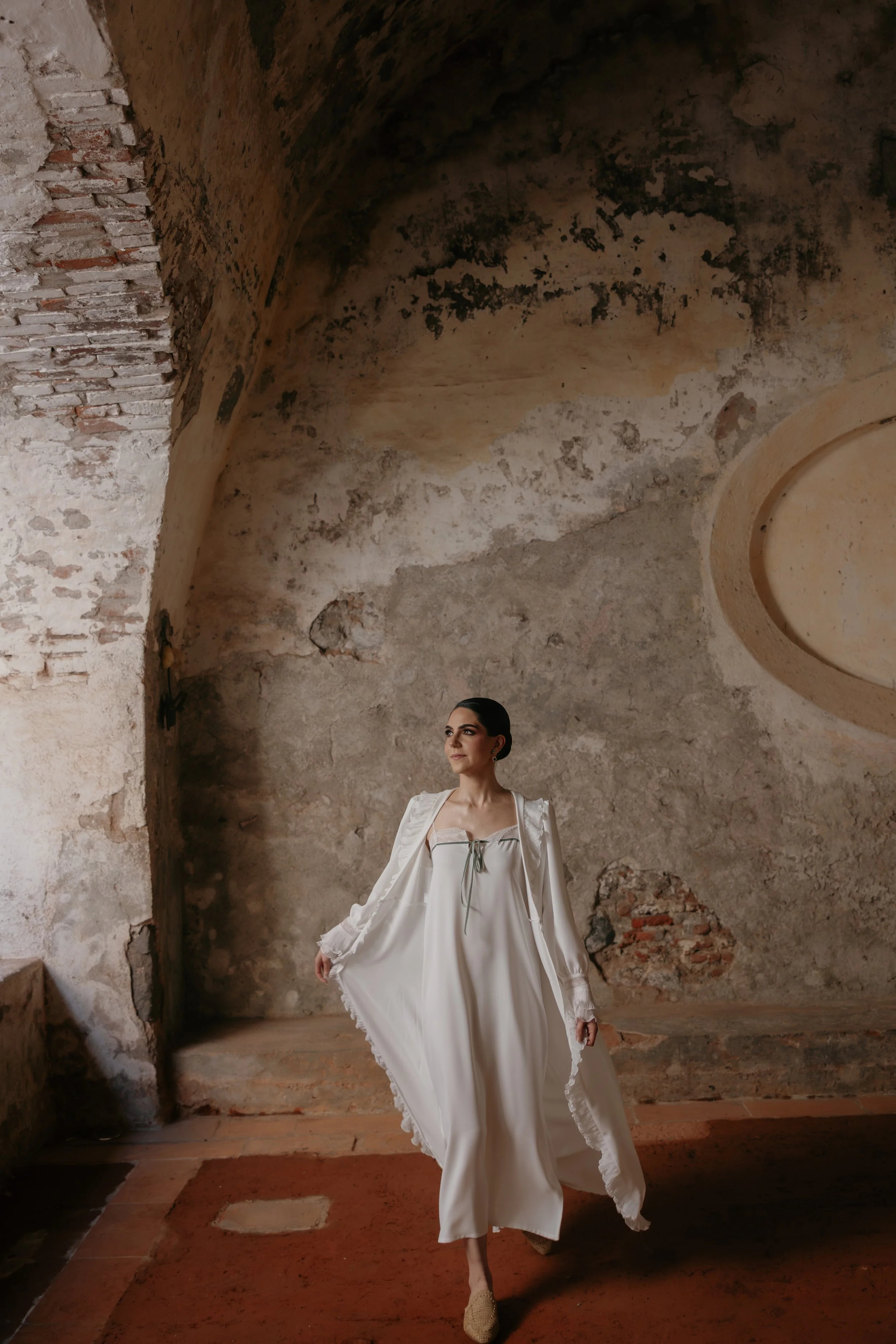 VALE&ANDRES-22.jpg