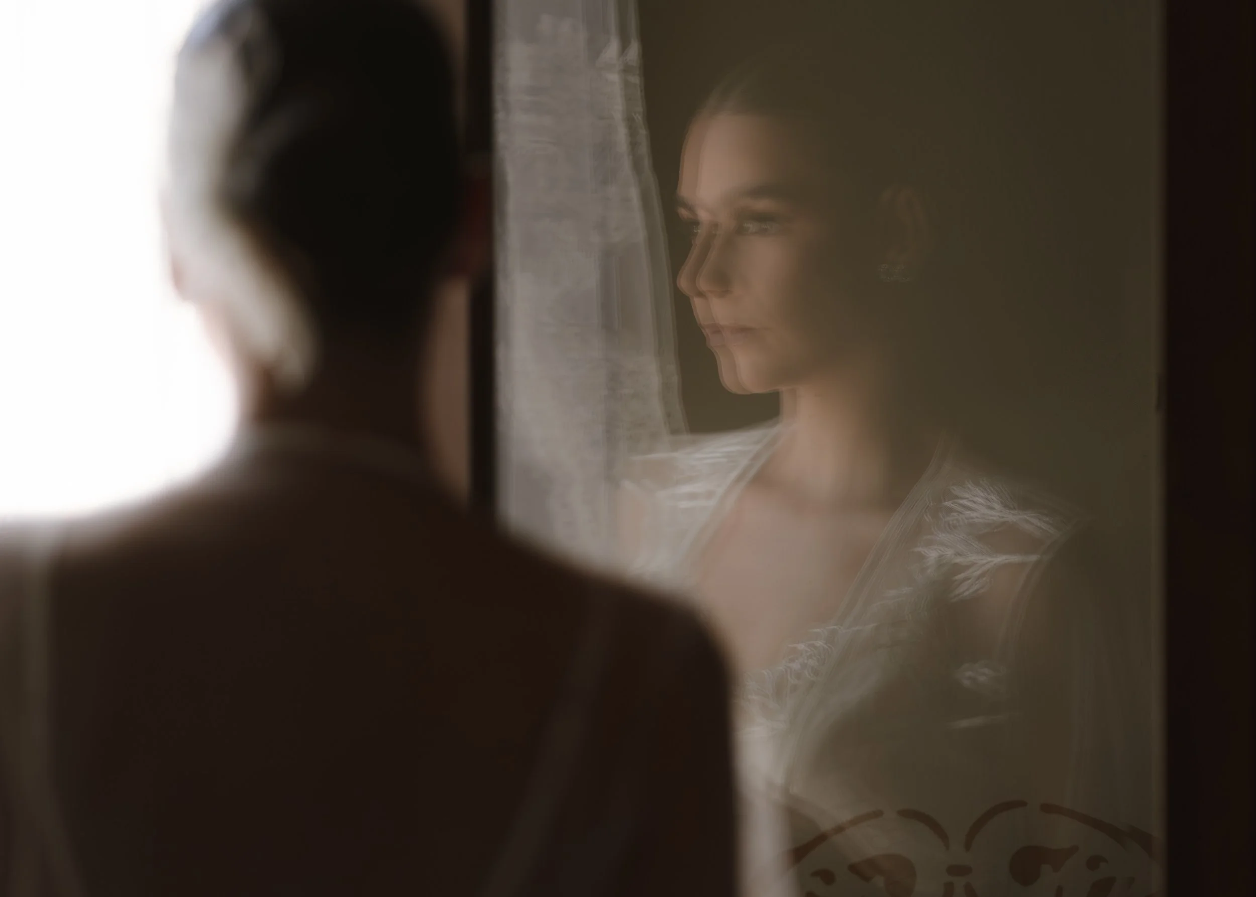 MAITE&BERNARDO-26.jpg