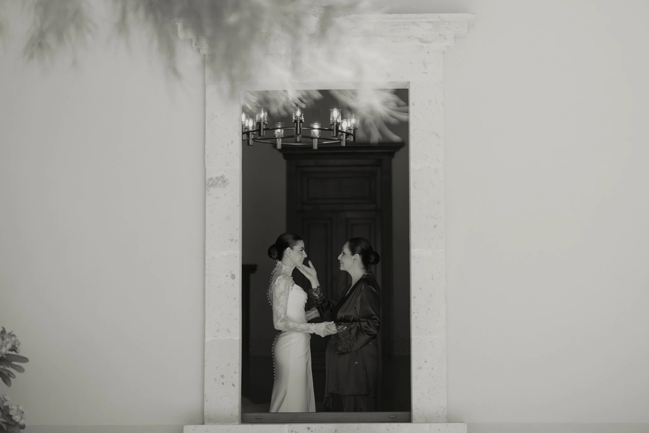 MAITE&BERNARDO-37.jpg