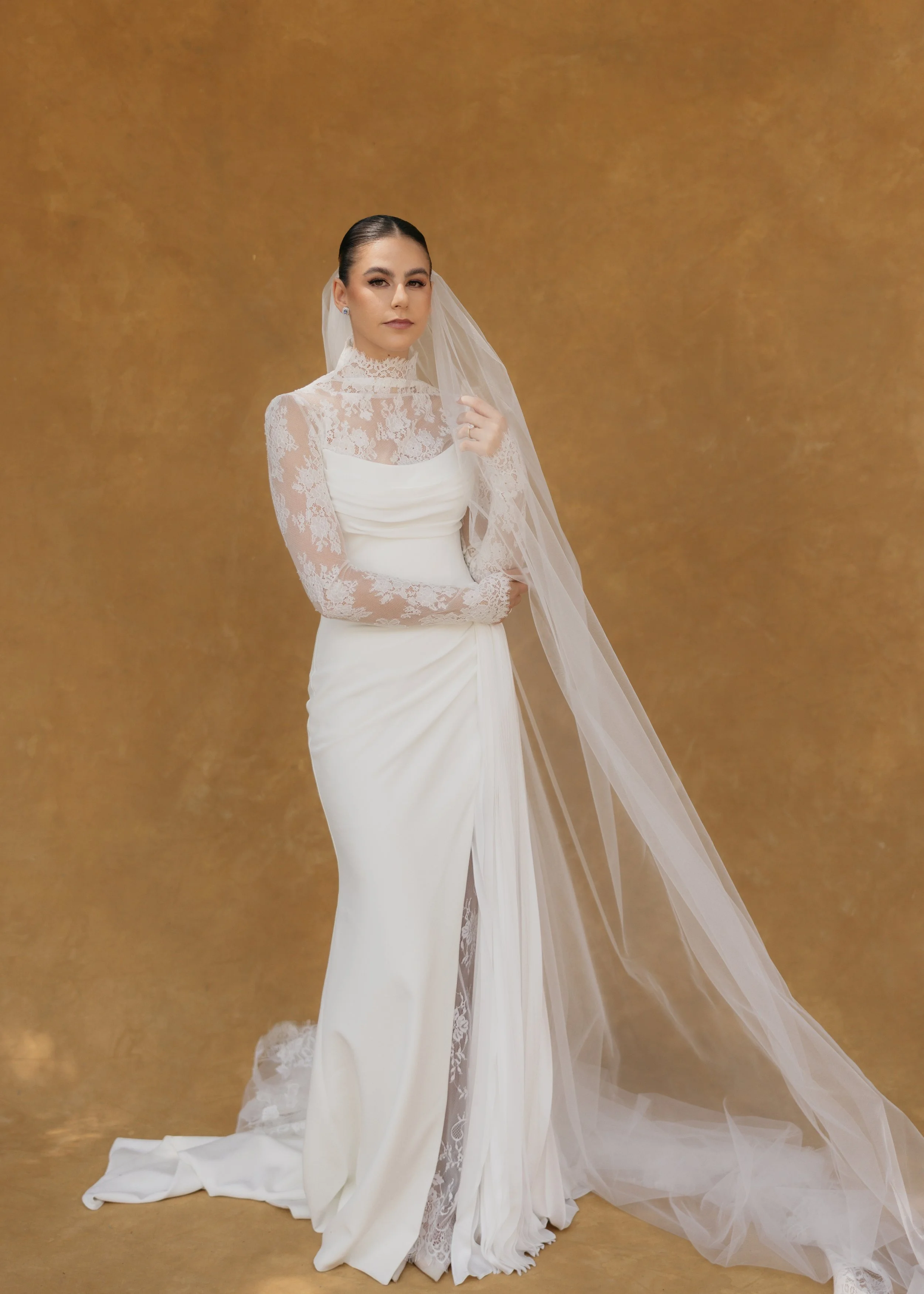MAITE&BERNARDO-74.jpg