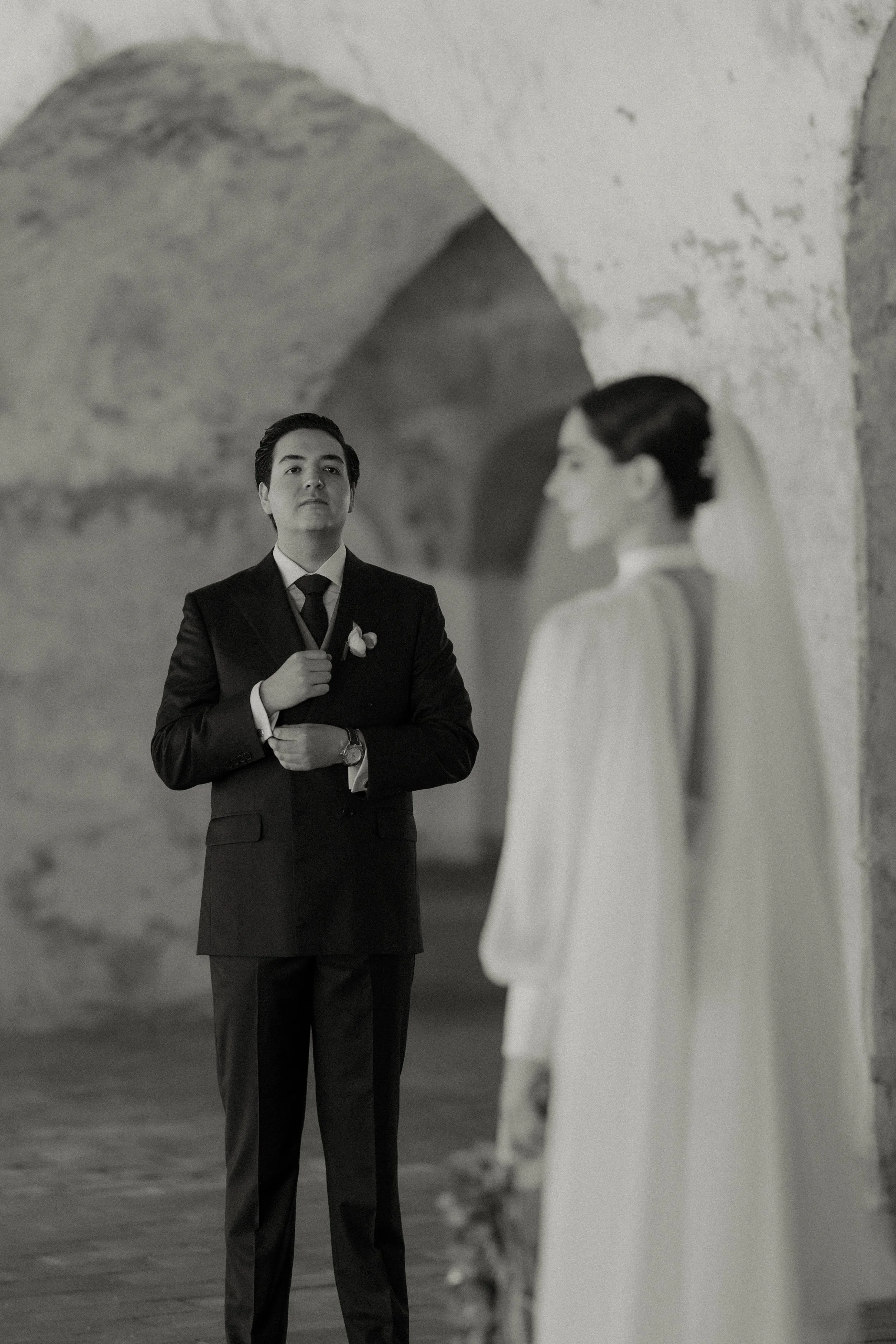 VALE&ANDRES-80.jpg