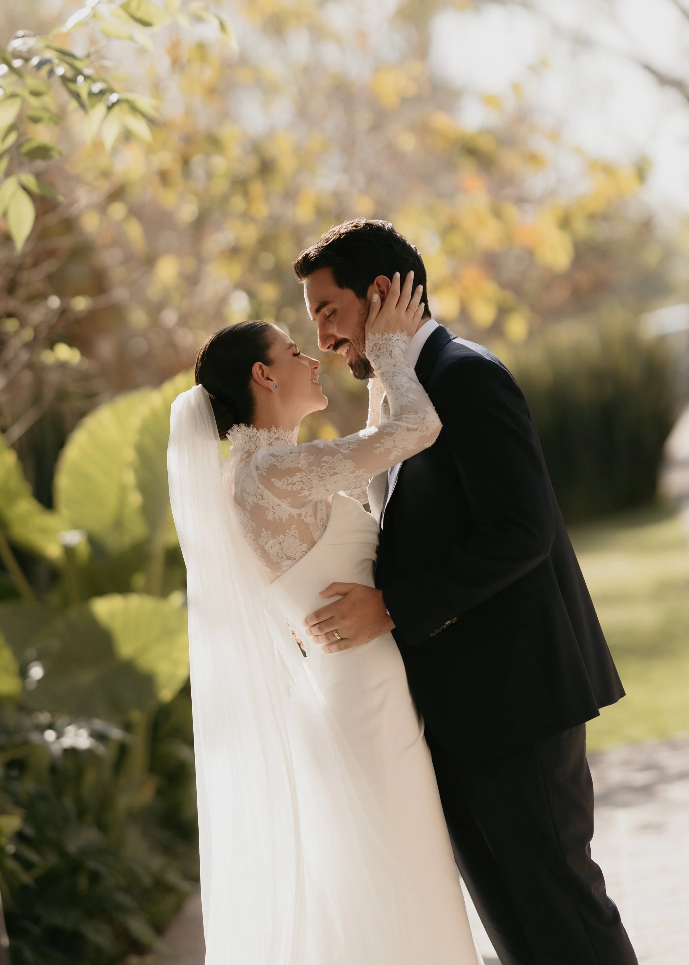 MAITE&BERNARDO-139.jpg