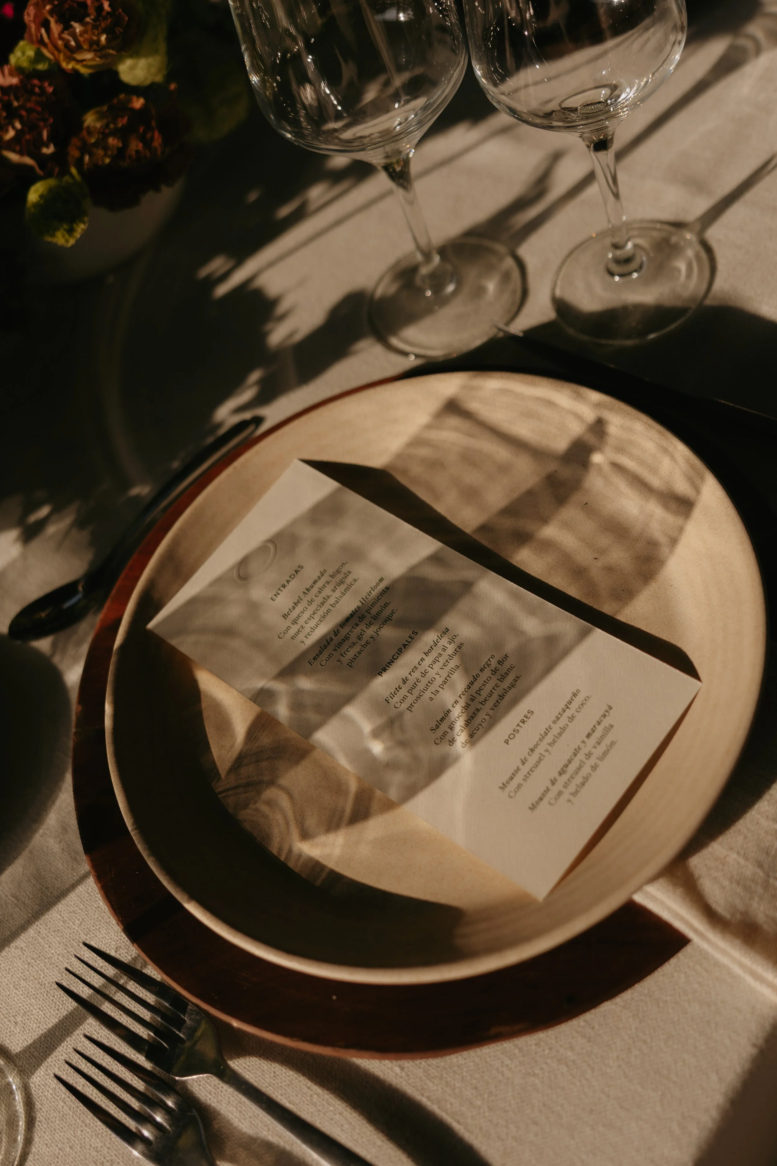 VALE&ANDRES-114.jpg