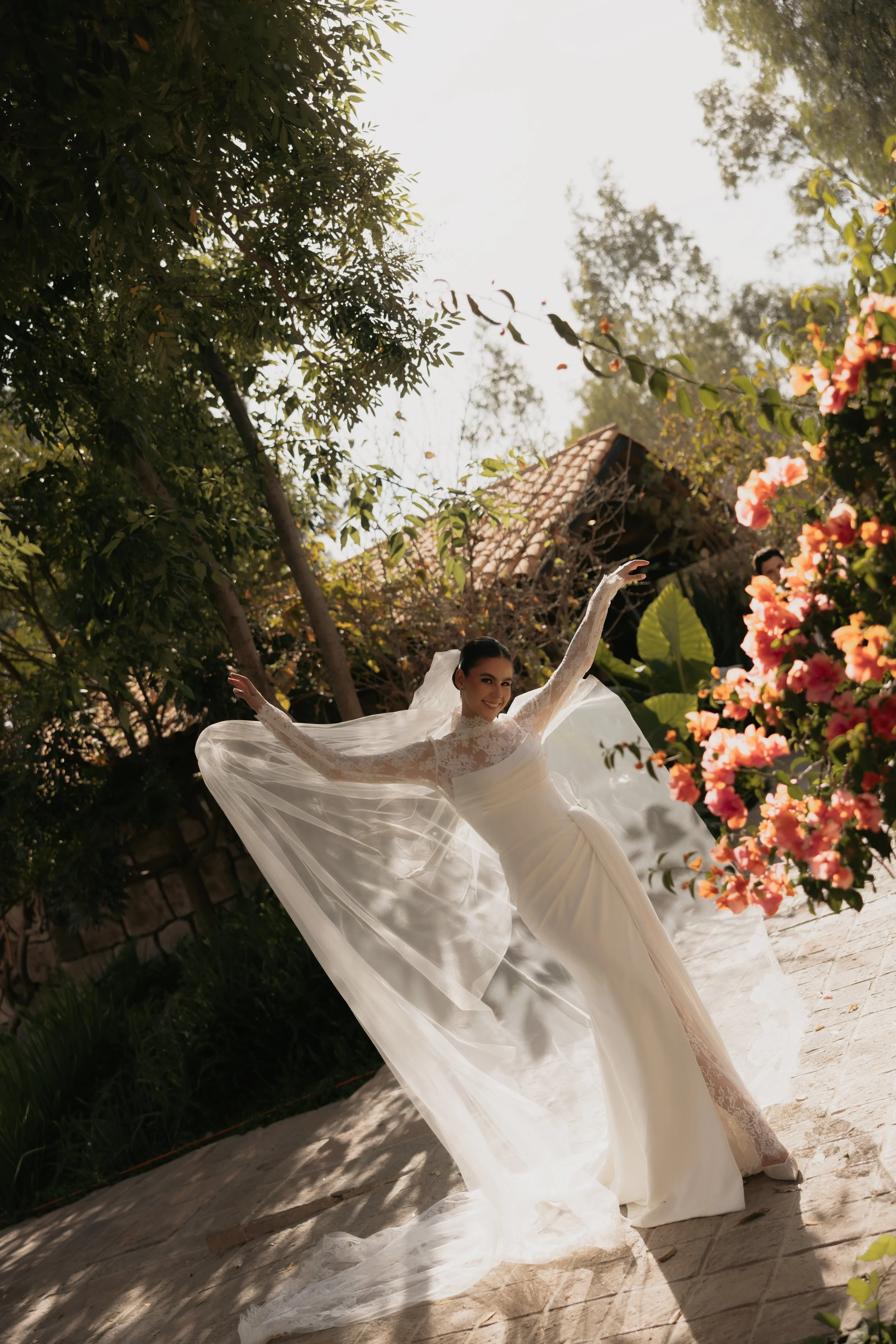 MAITE&BERNARDO-145.jpg