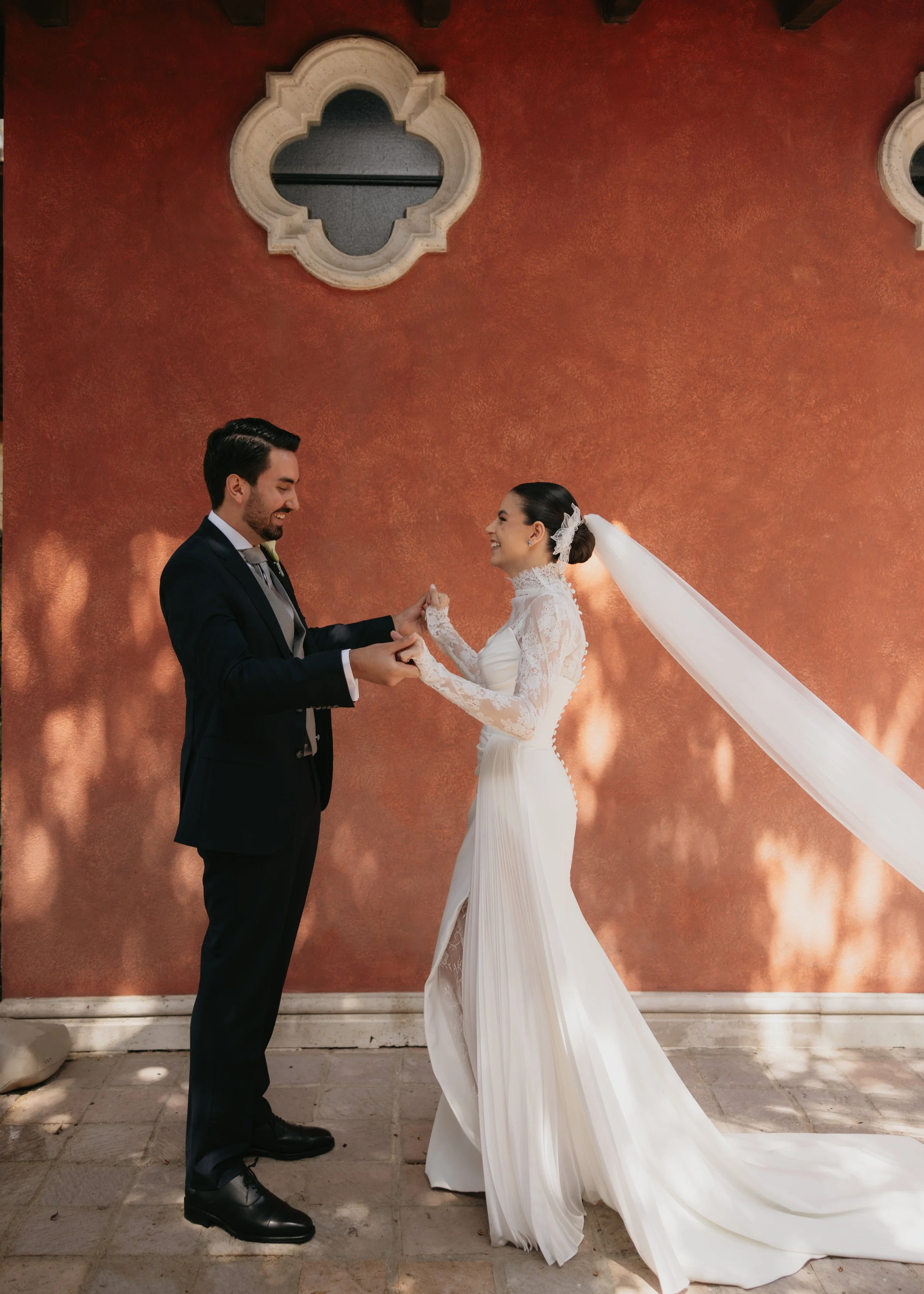 MAITE&BERNARDO-51.jpg