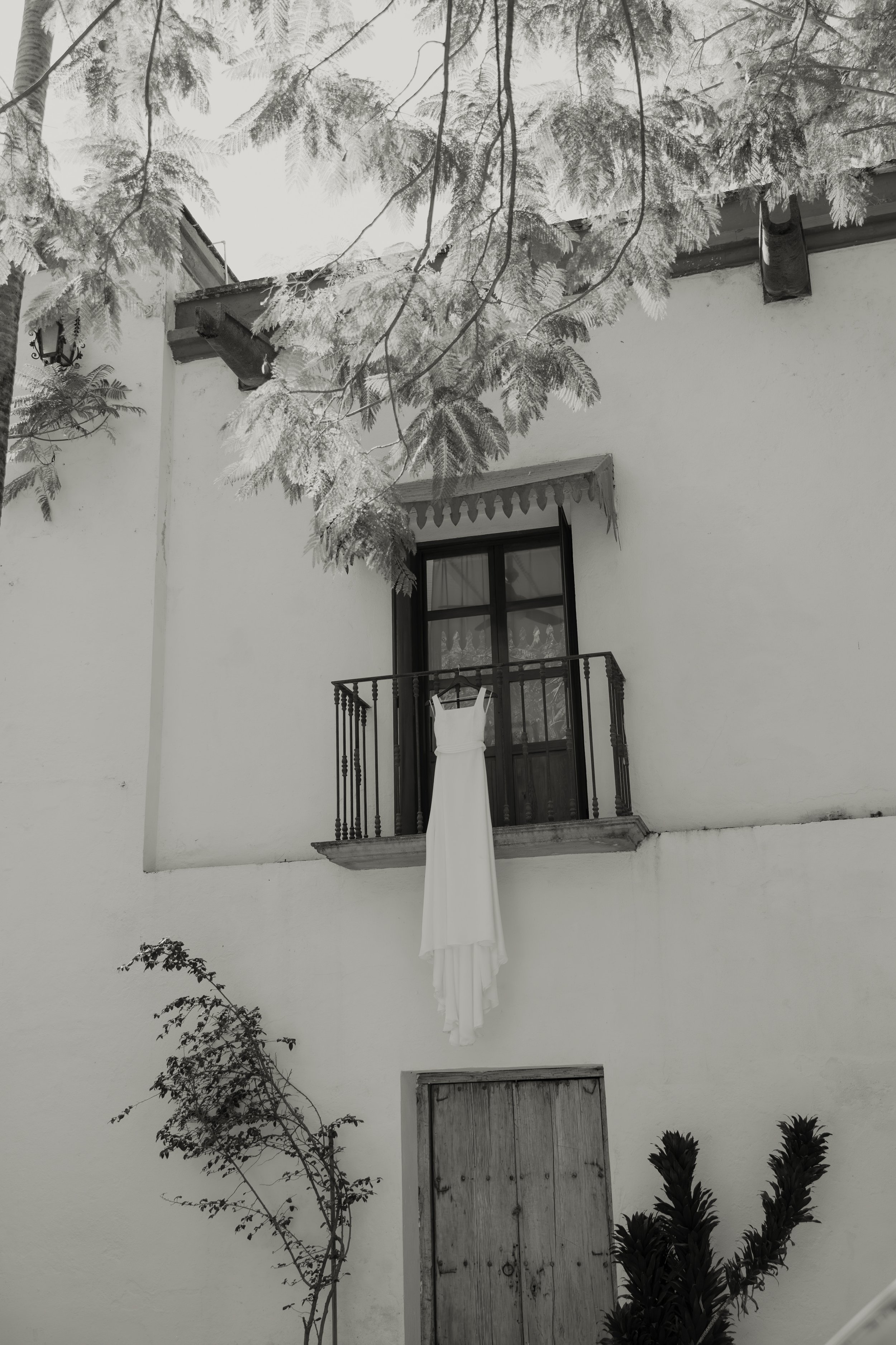 VALE&ANDRES-13.jpg