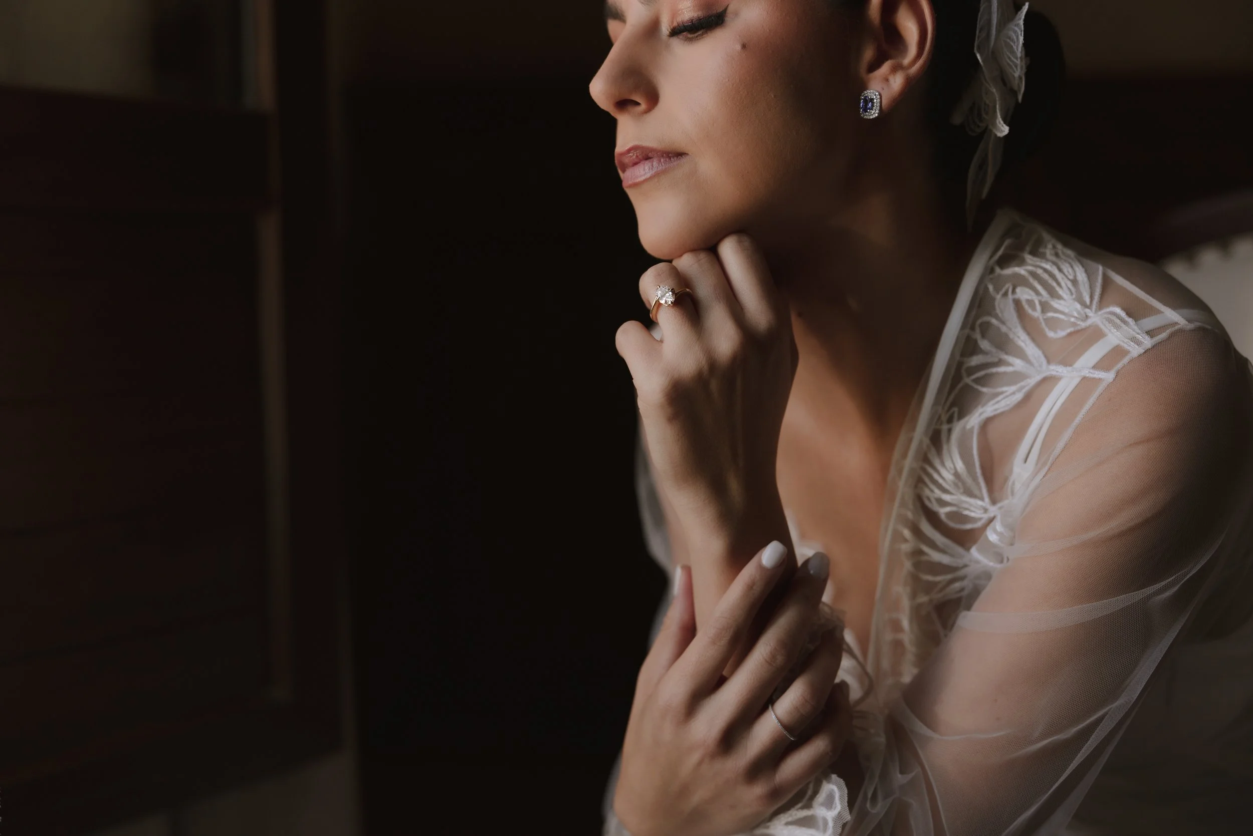 MAITE&BERNARDO-24.jpg
