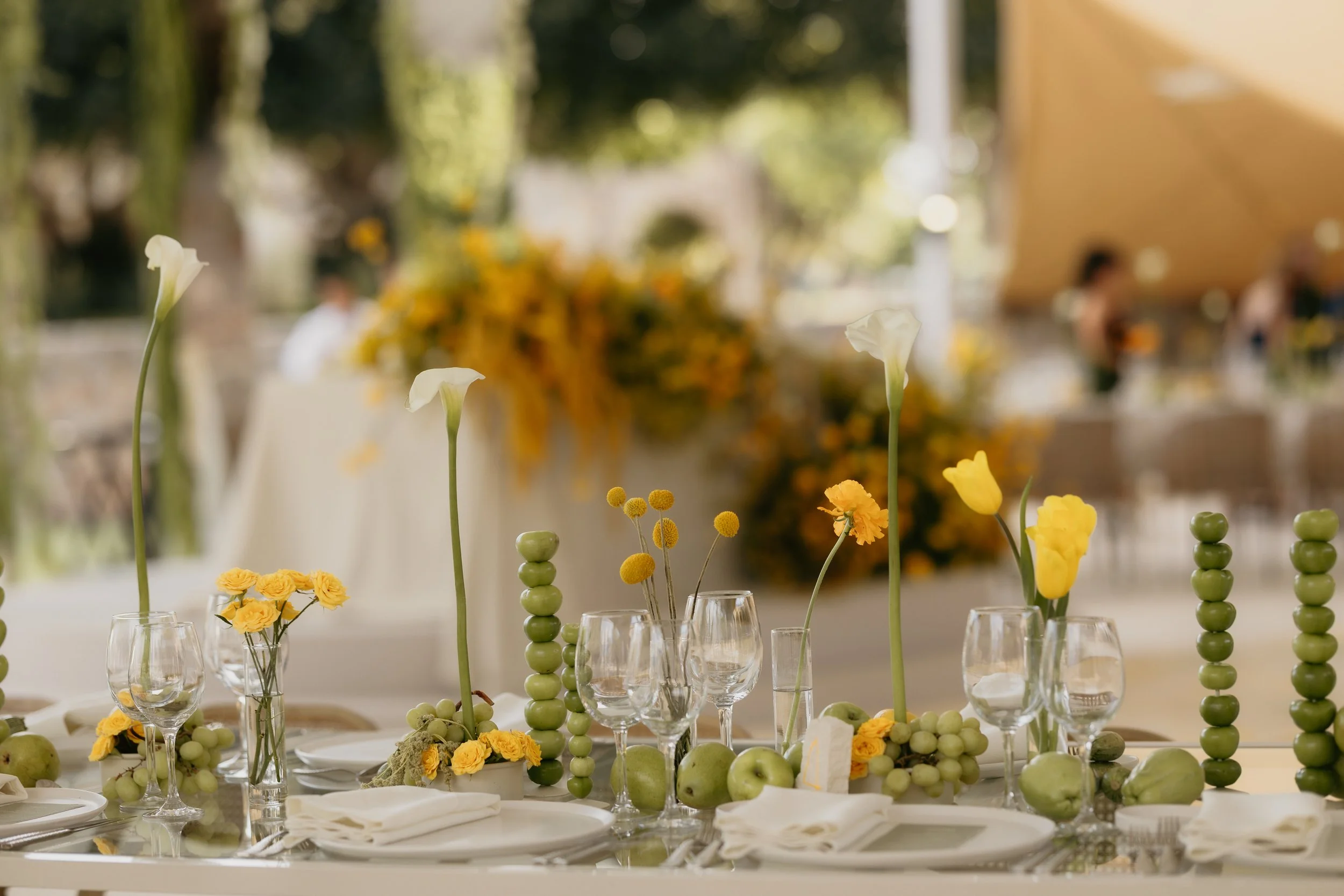 MAITE&BERNARDO-149.jpg