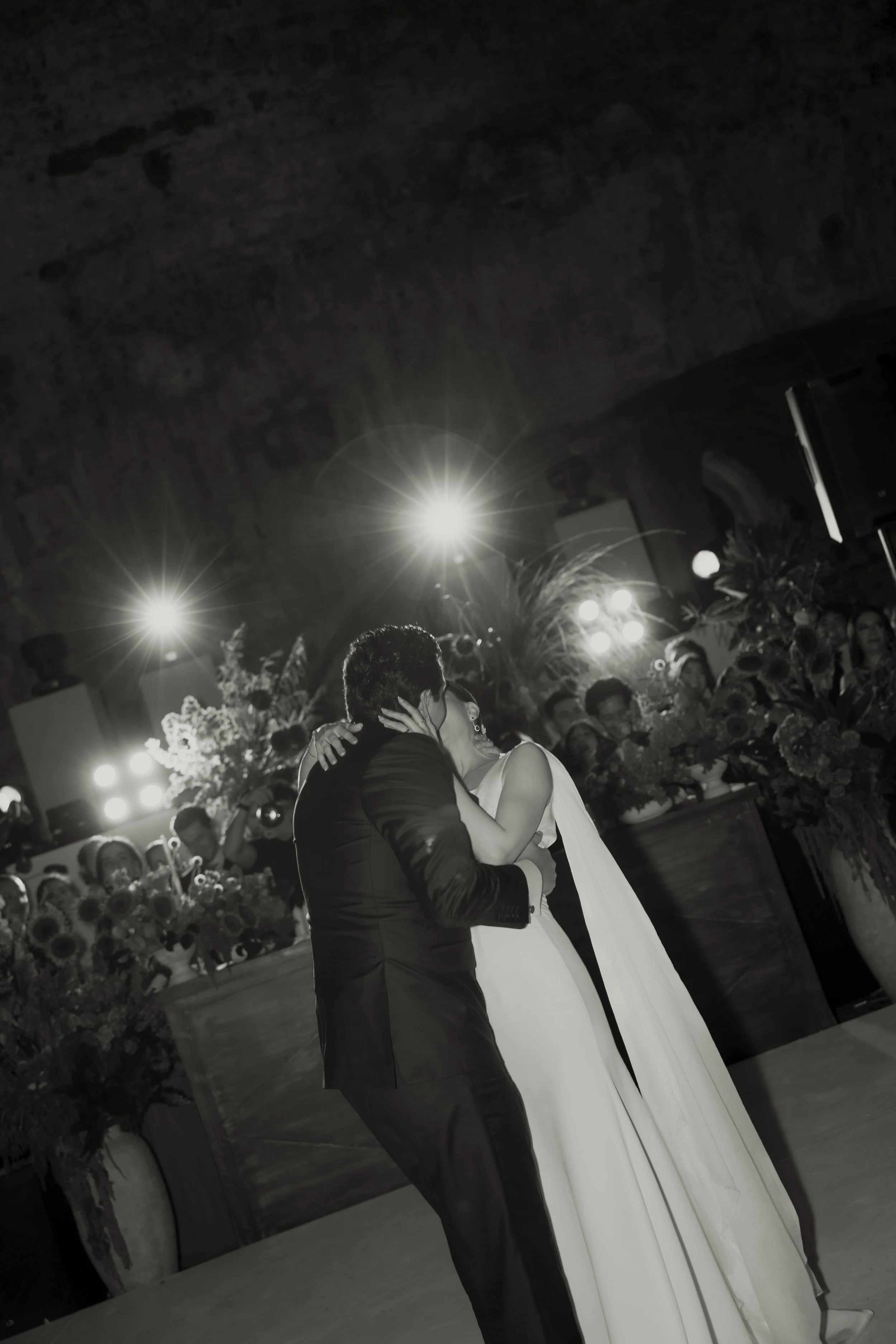 VALE&ANDRES-195.jpg