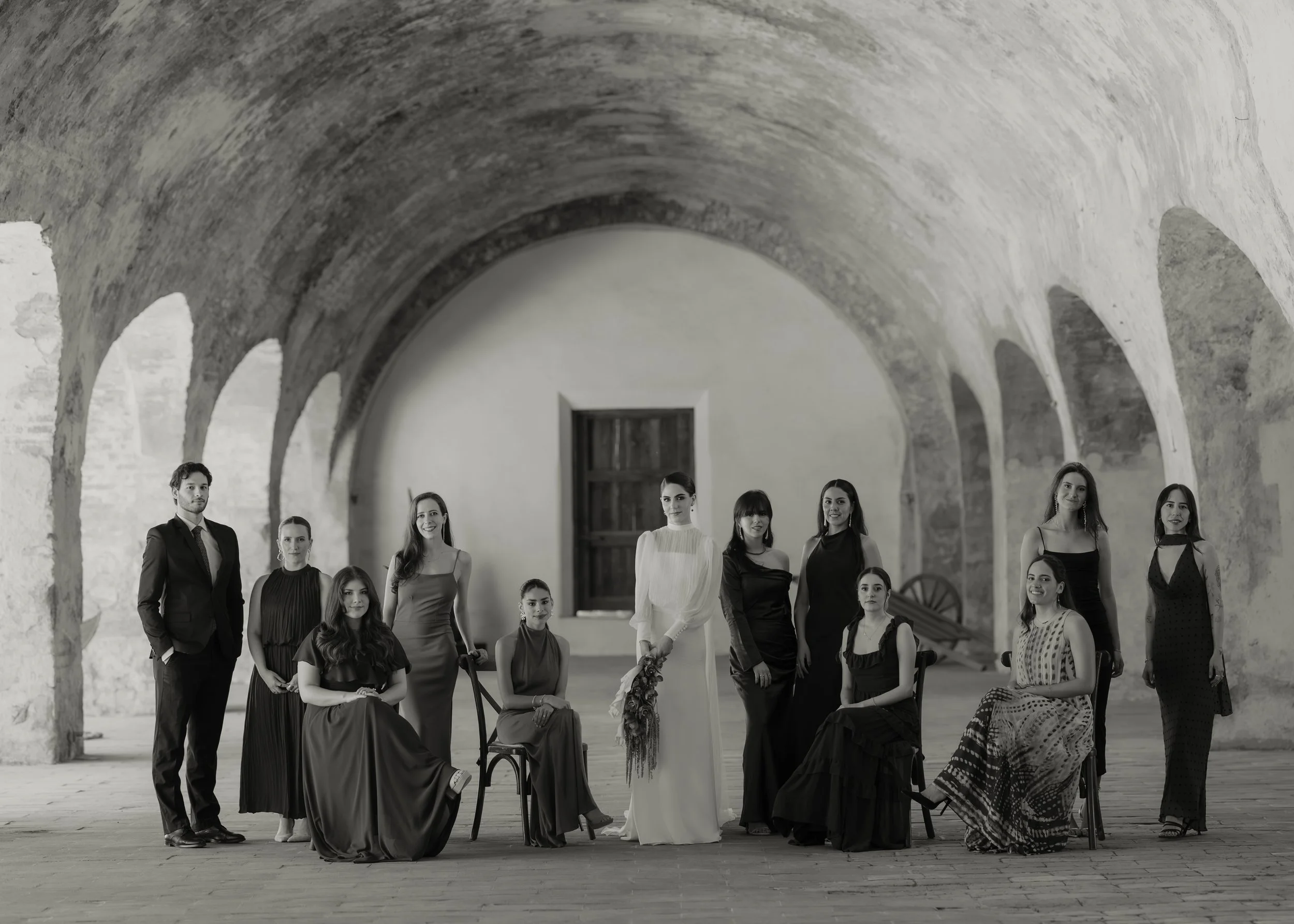 VALE&ANDRES-95.jpg