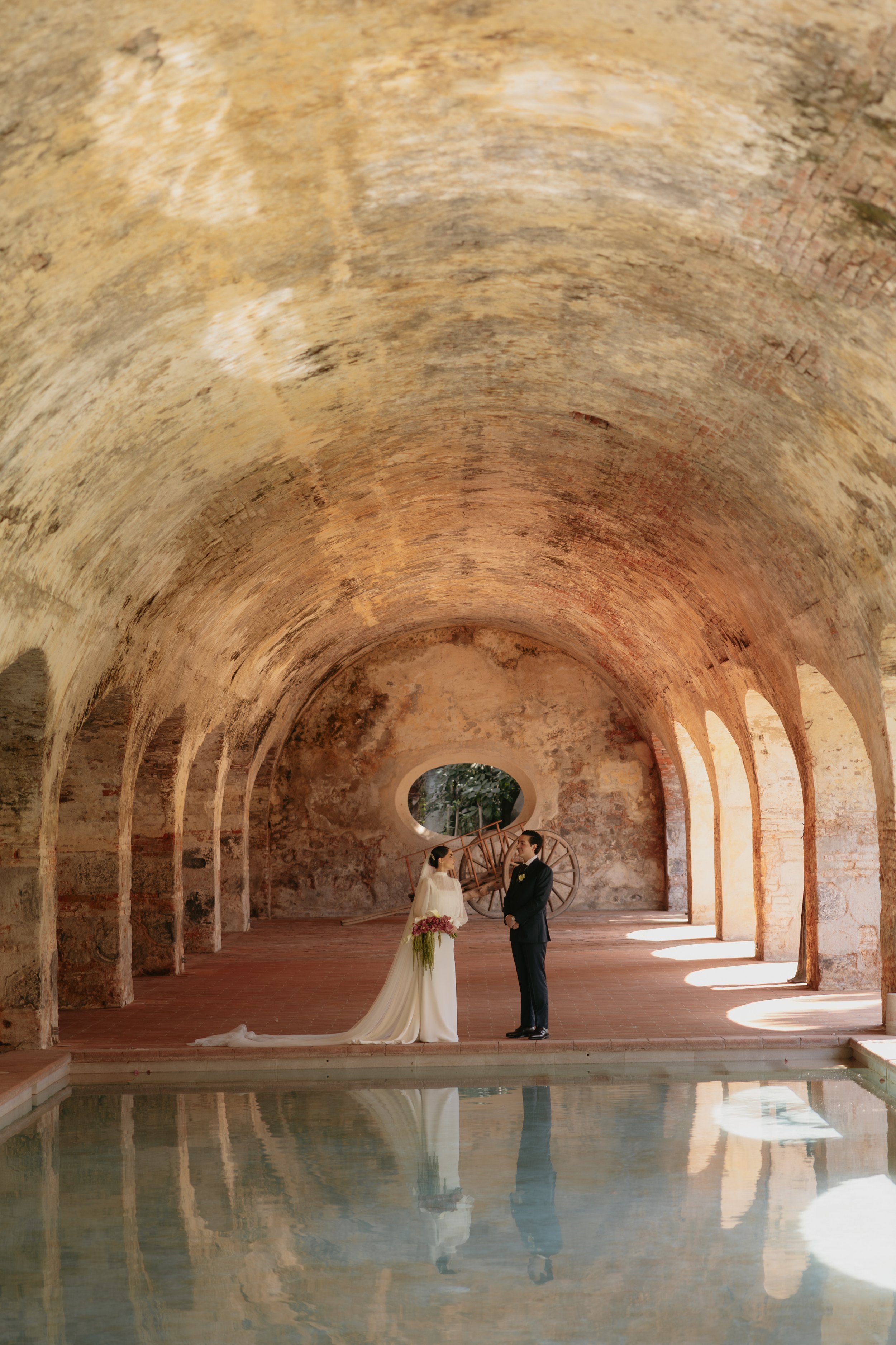 VALE&ANDRES-44.jpg