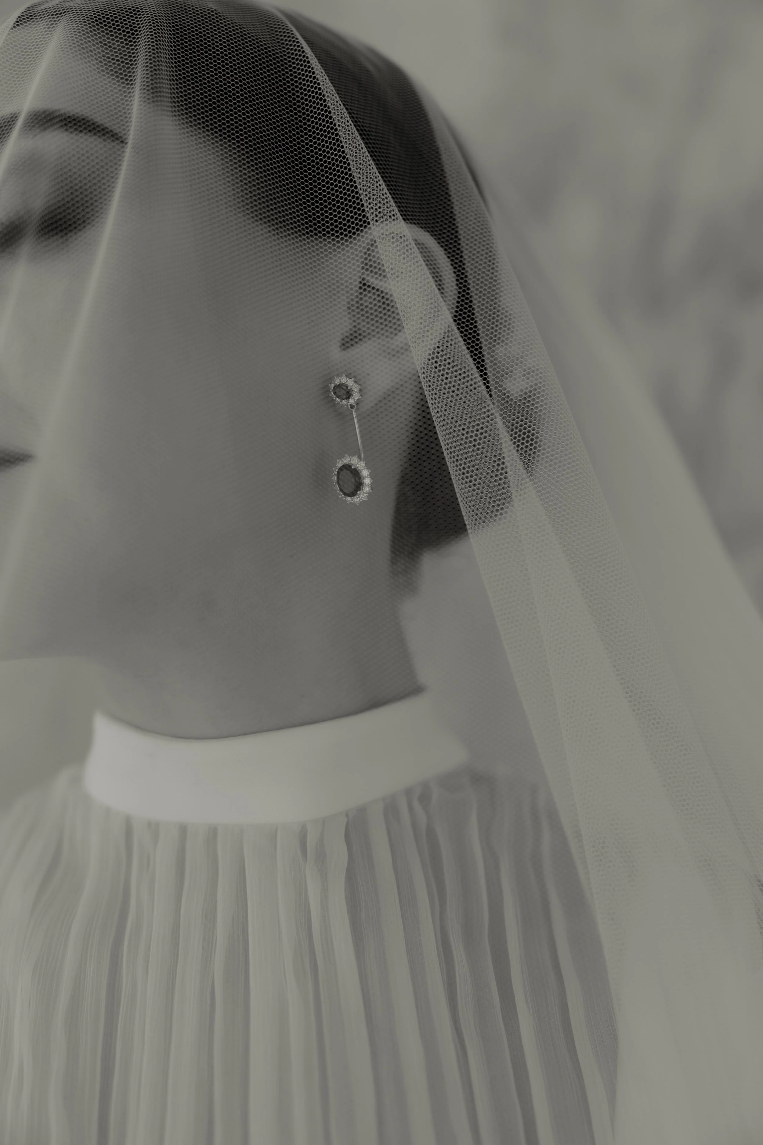 VALE&ANDRES-144.jpg
