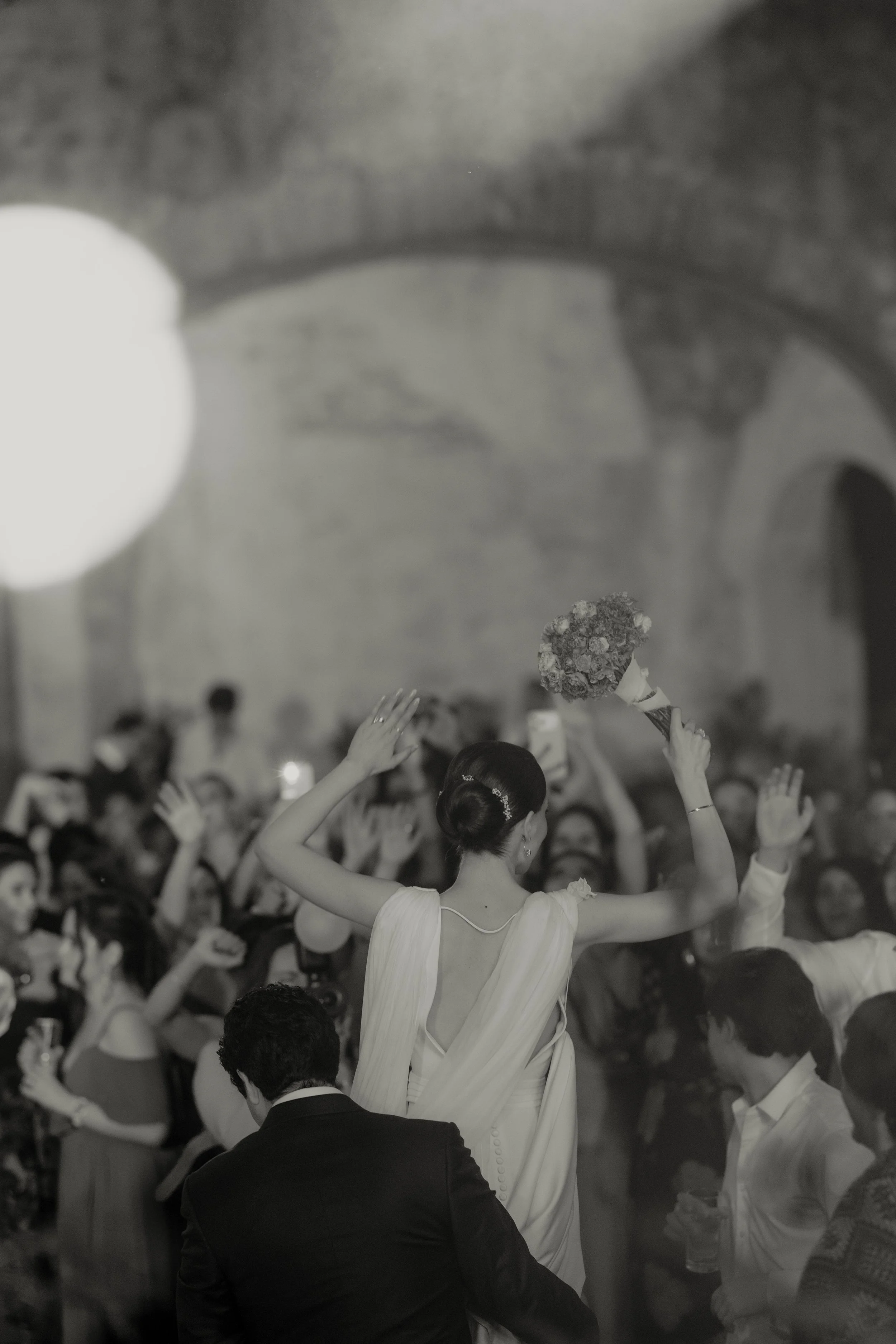 VALE&ANDRES-198.jpg