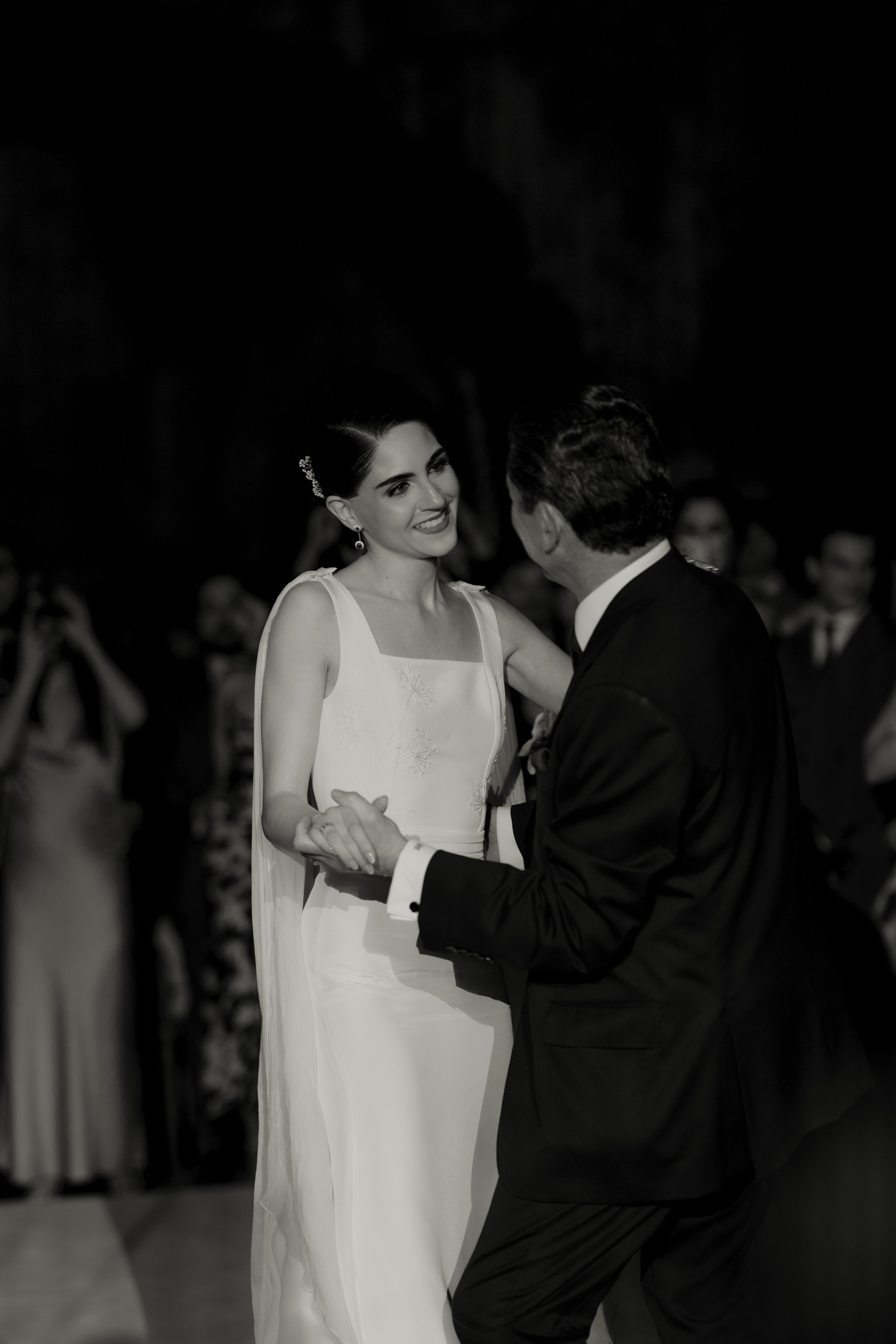 VALE&ANDRES-186.jpg