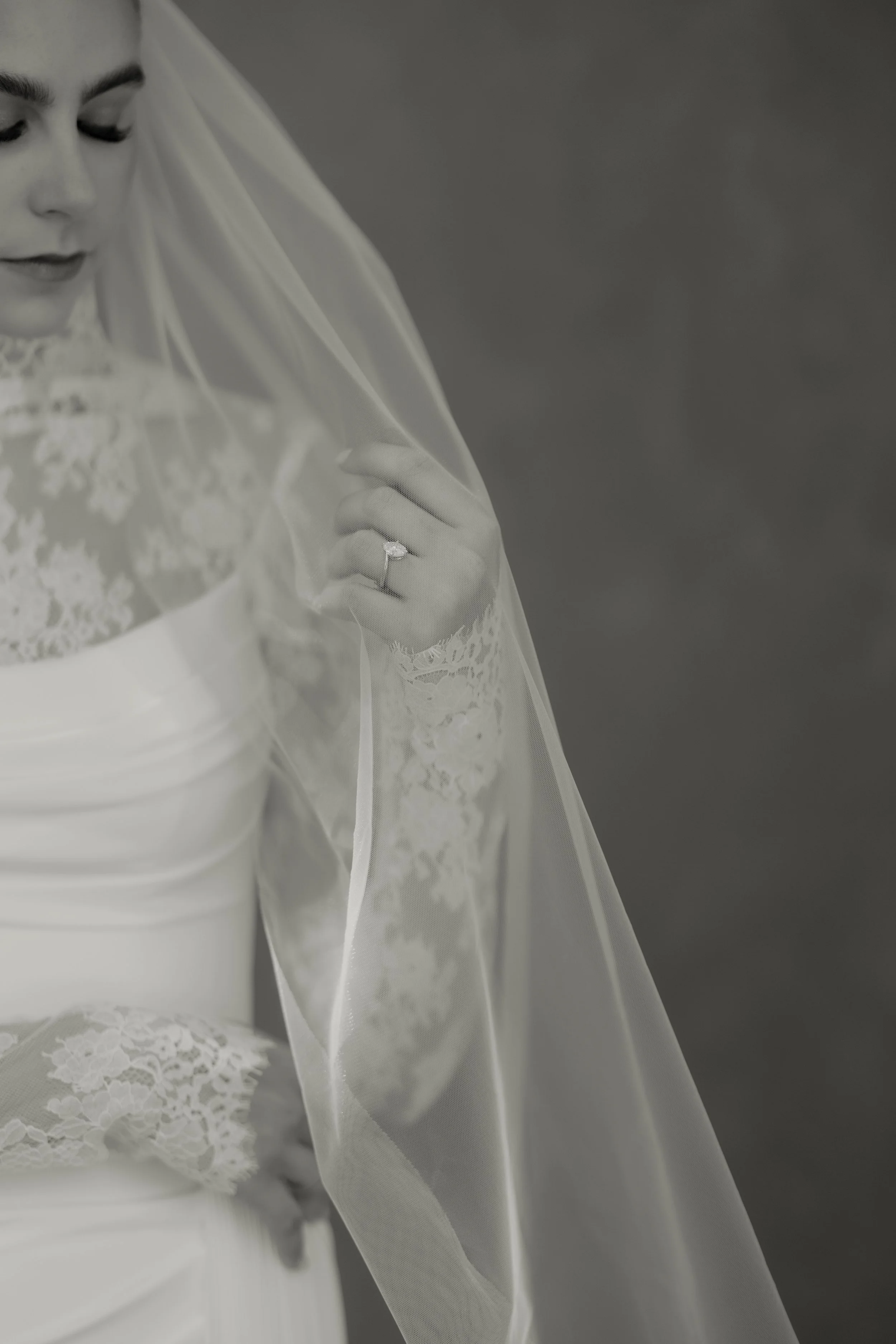MAITE&BERNARDO-72.jpg