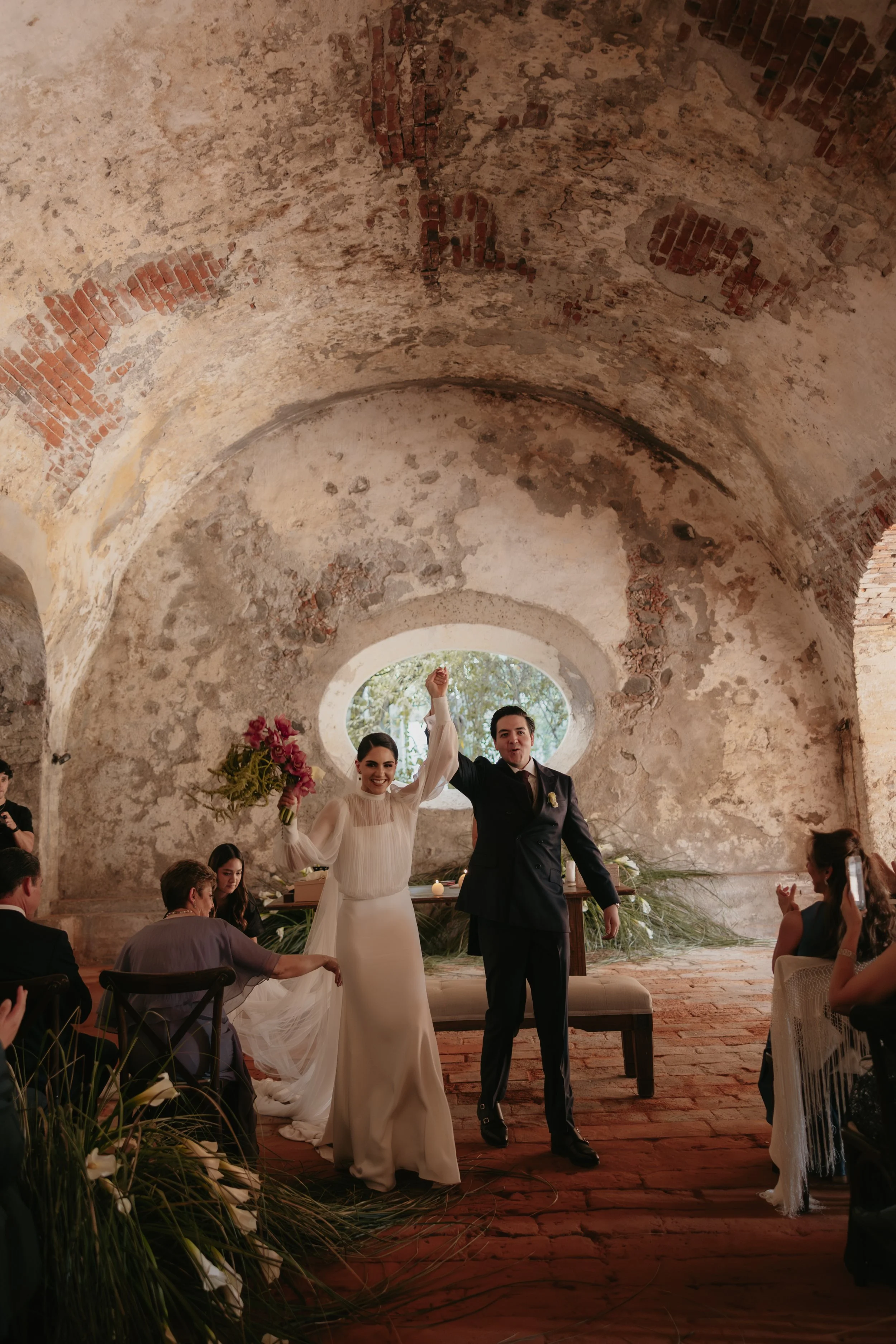 VALE&ANDRES-103.jpg