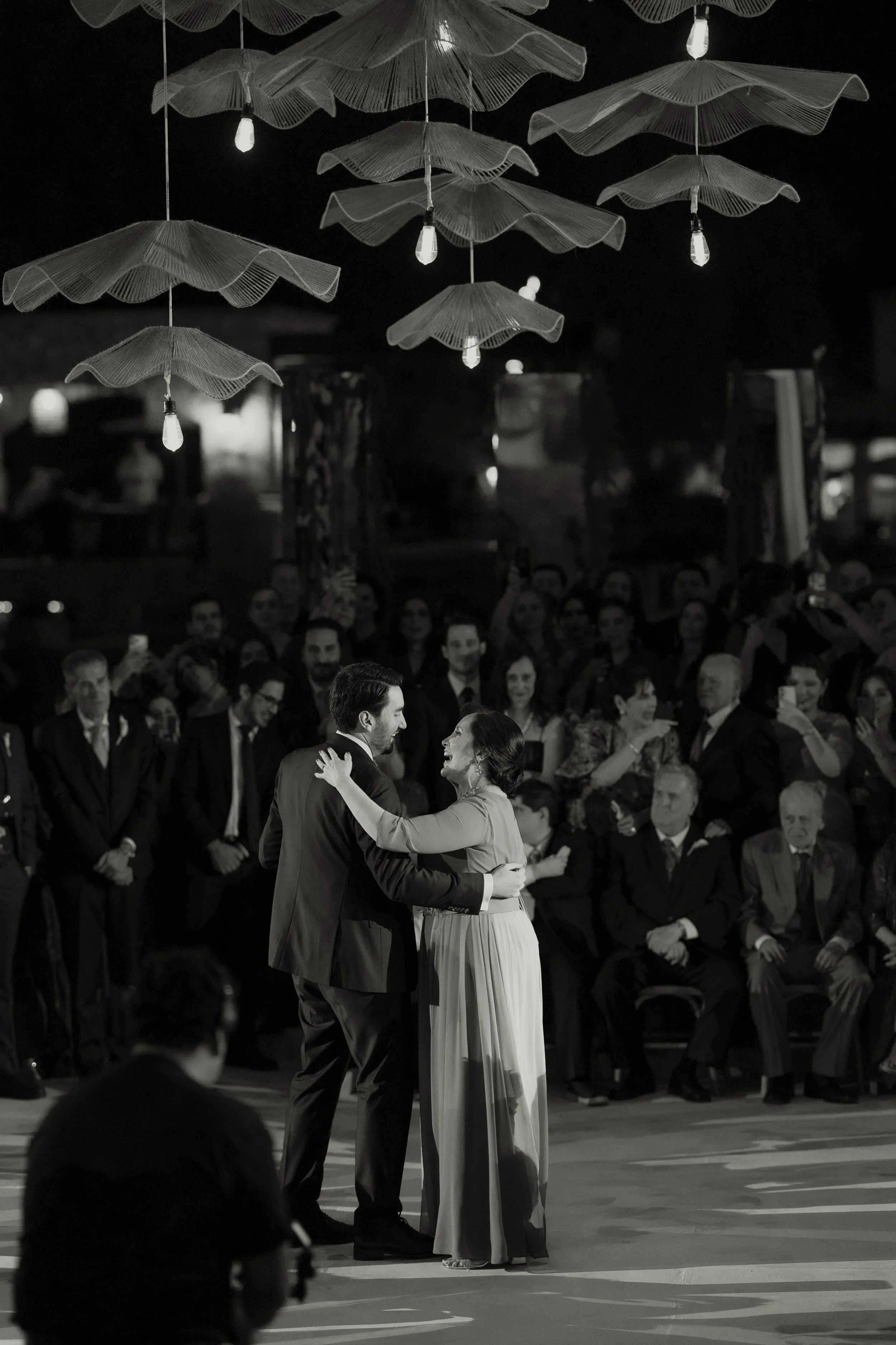 MAITE&BERNARDO-157.jpg
