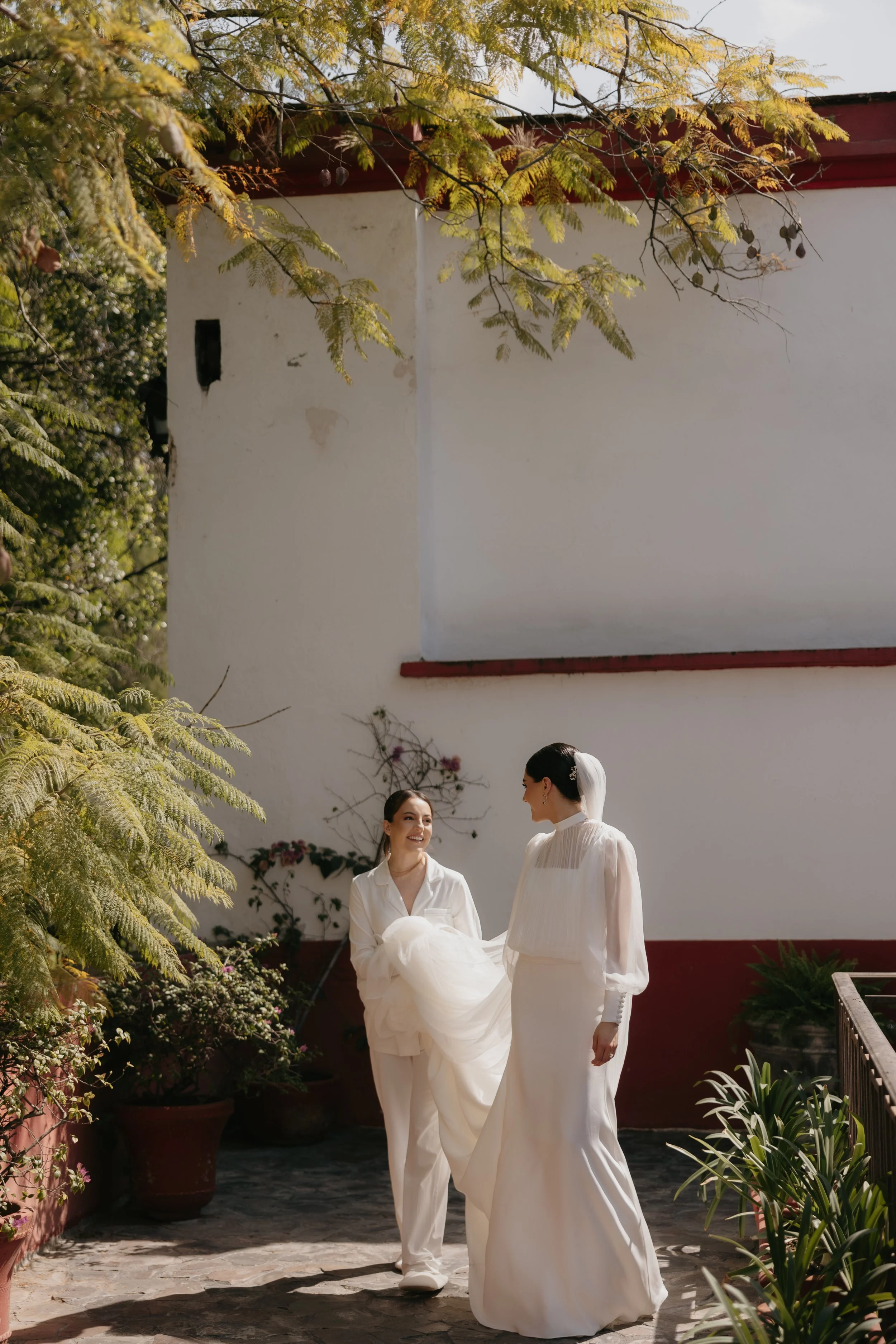 VALE&ANDRES-38.jpg