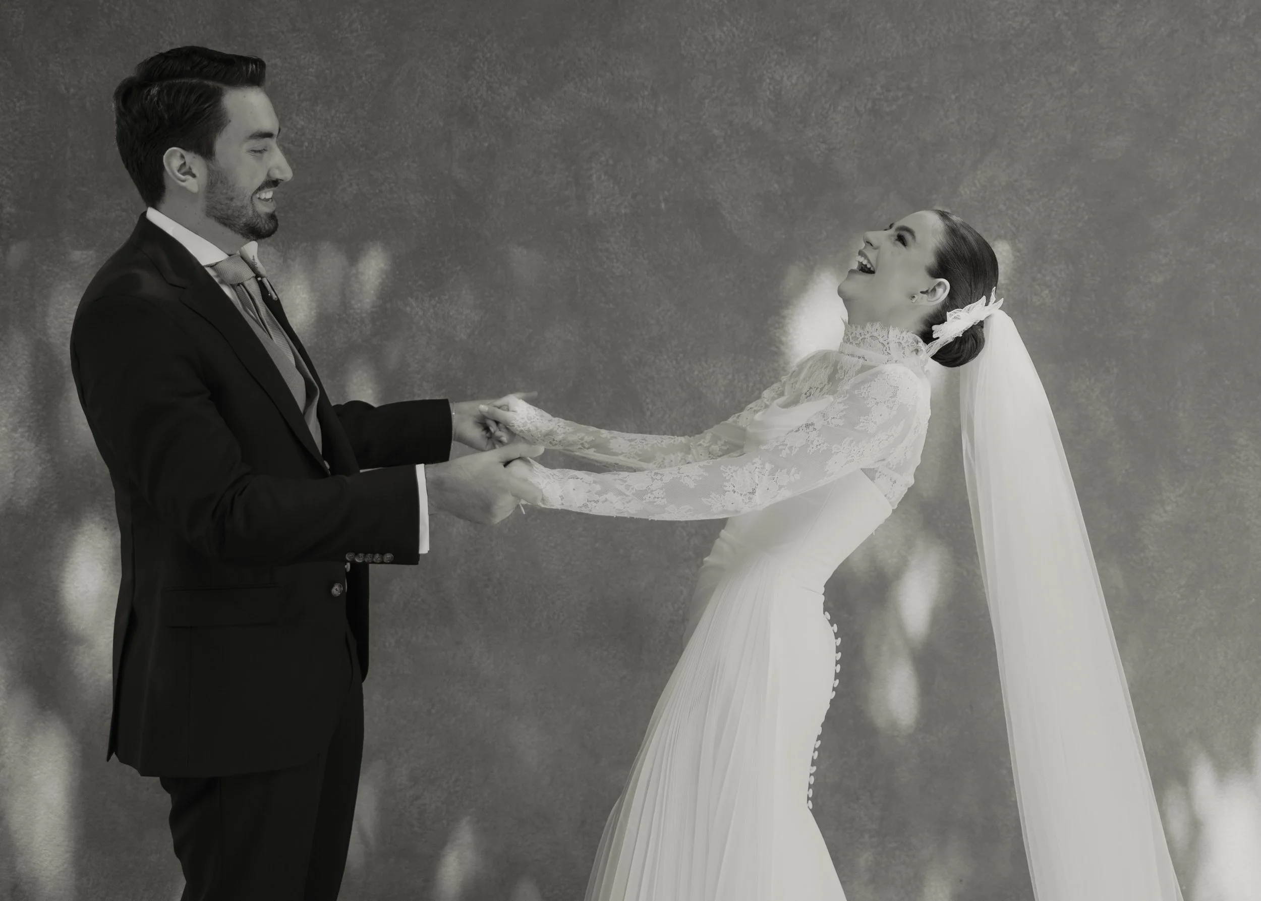 MAITE&BERNARDO-54.jpg