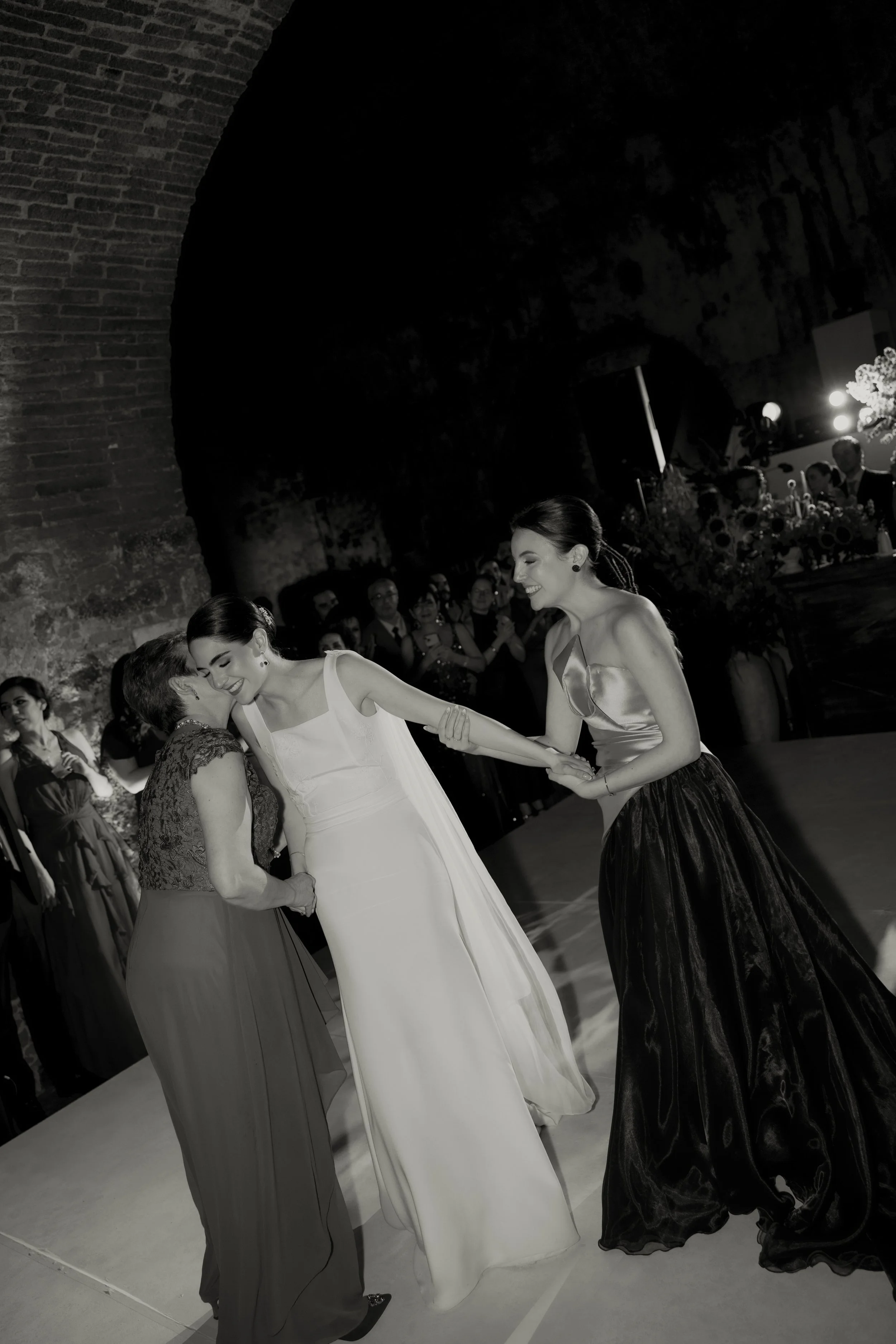 VALE&ANDRES-184.jpg