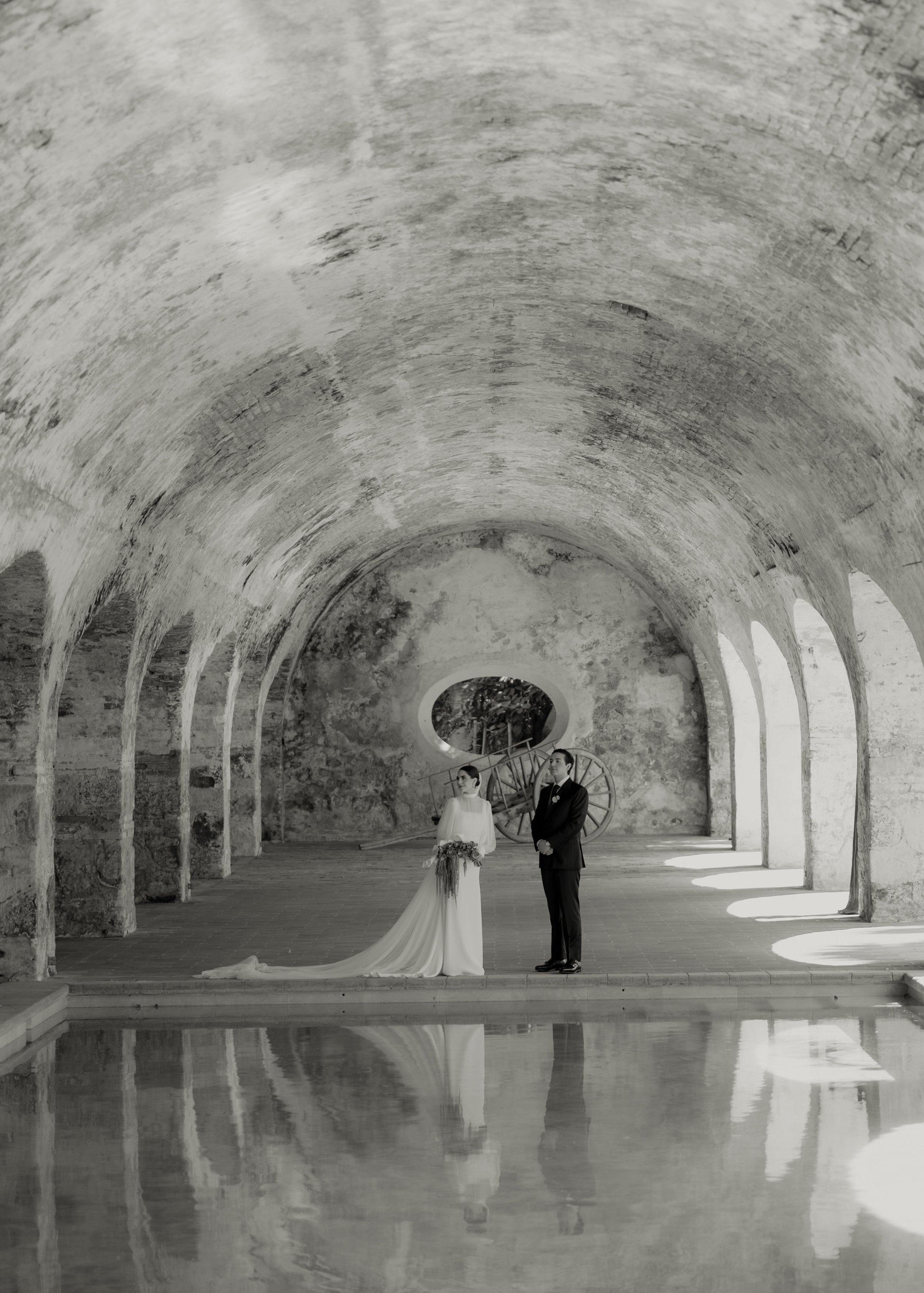 VALE&ANDRES-45.jpg