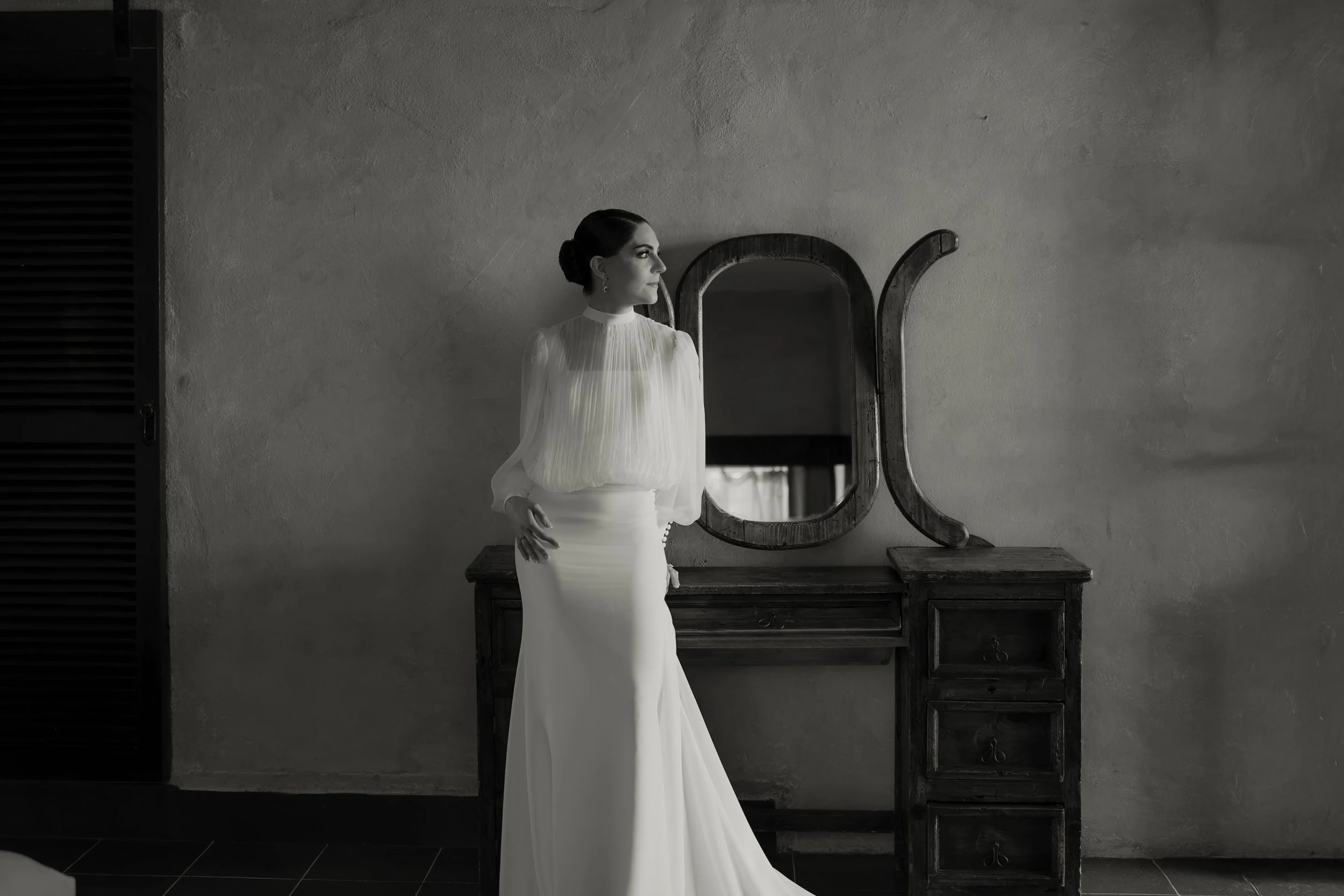 VALE&ANDRES-35.jpg