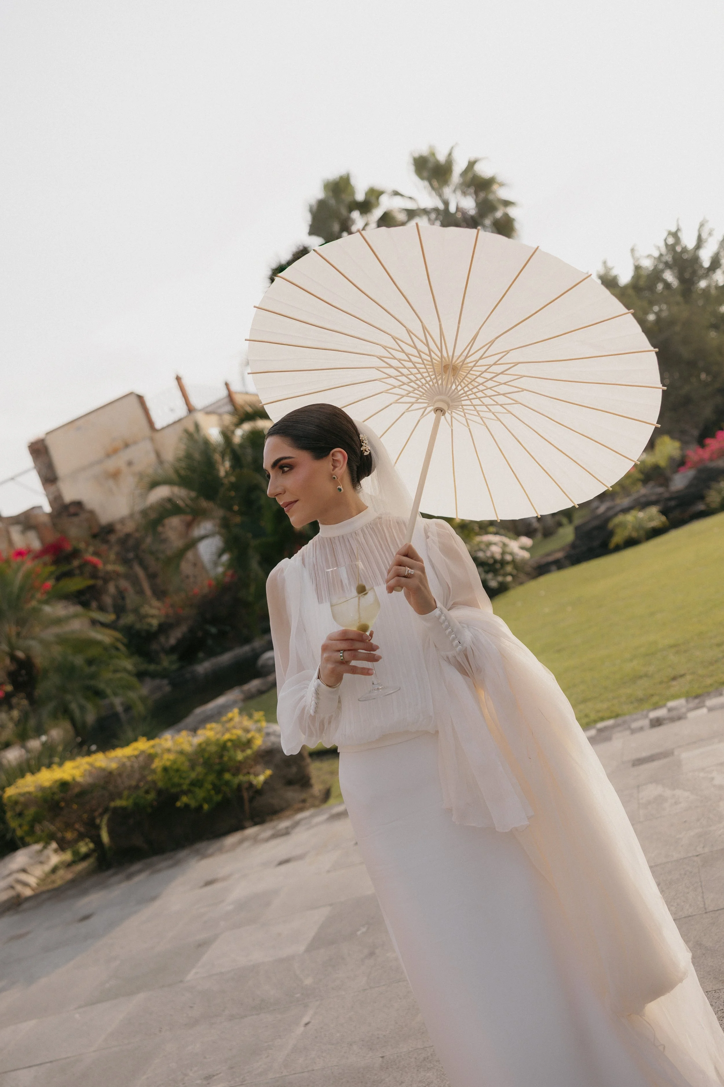 VALE&ANDRES-138.jpg