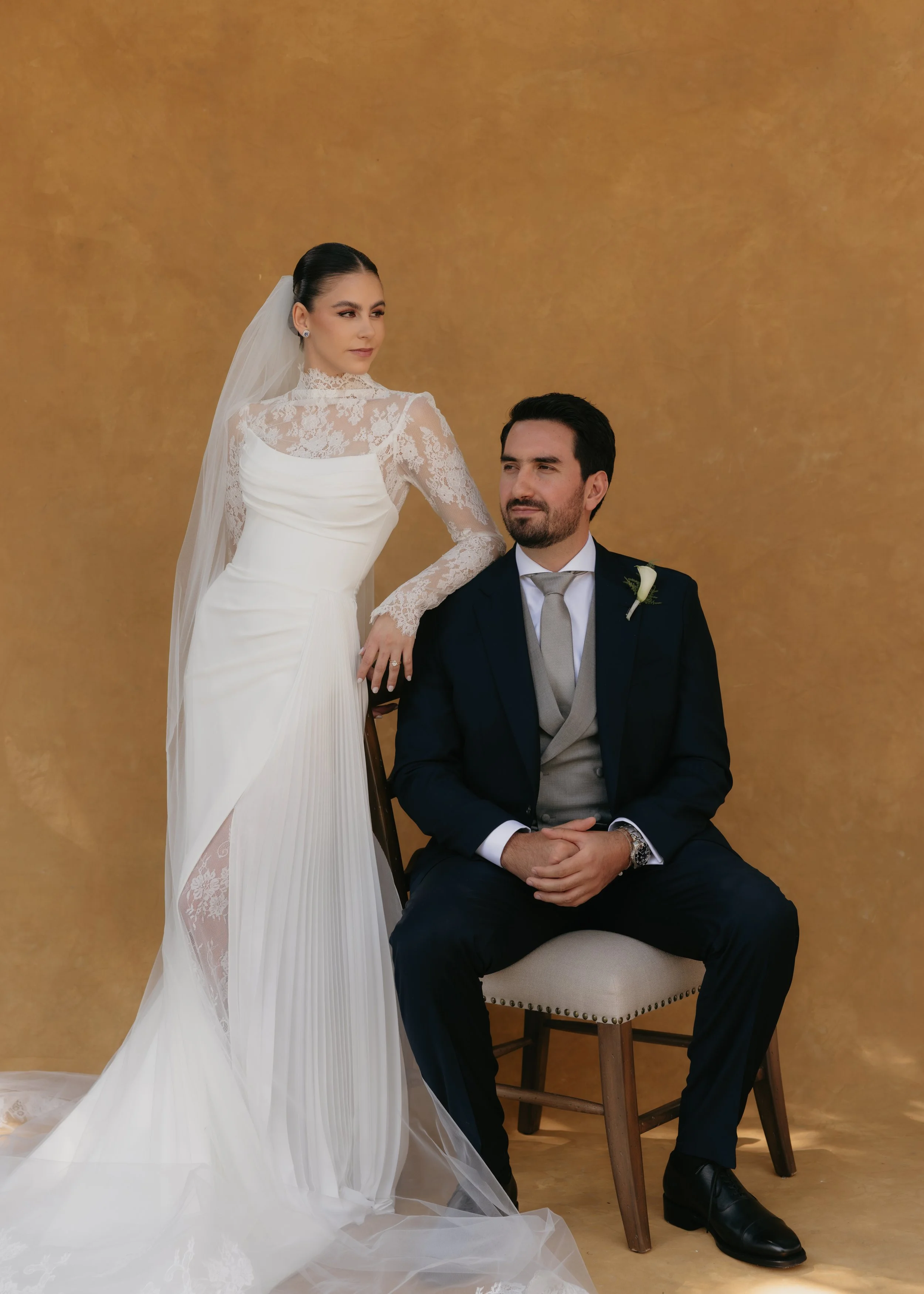 MAITE&BERNARDO-88.jpg