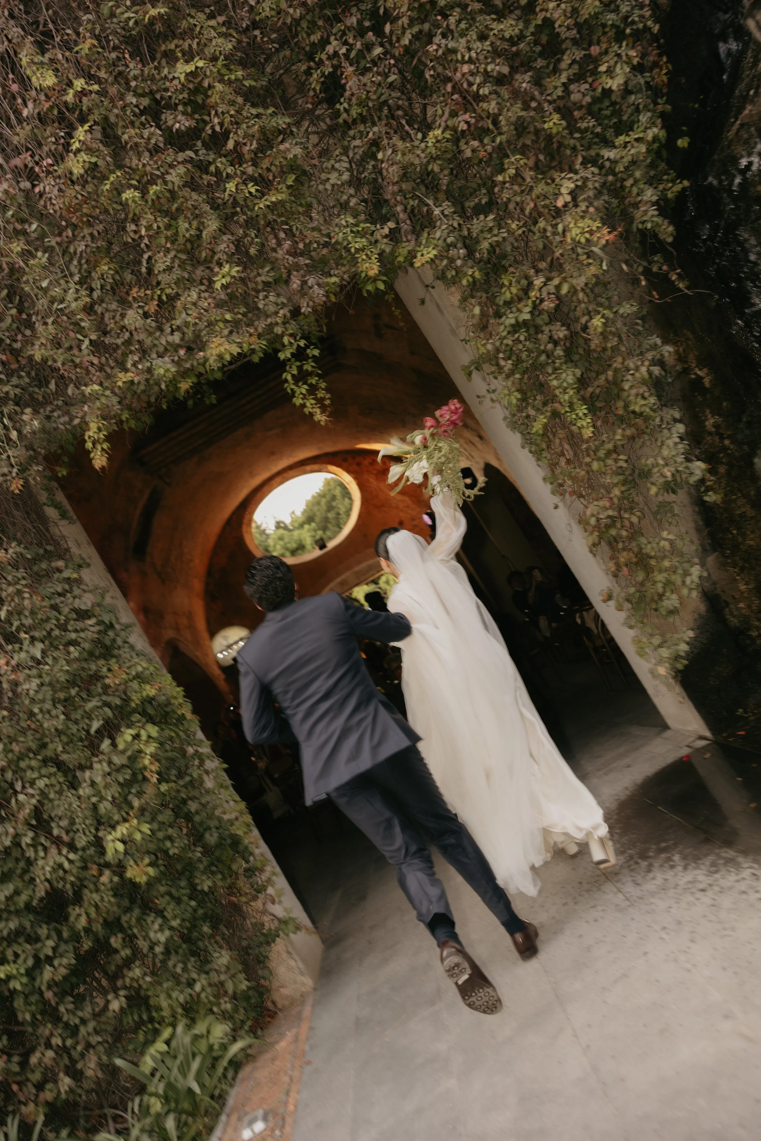 VALE&ANDRES-178.jpg