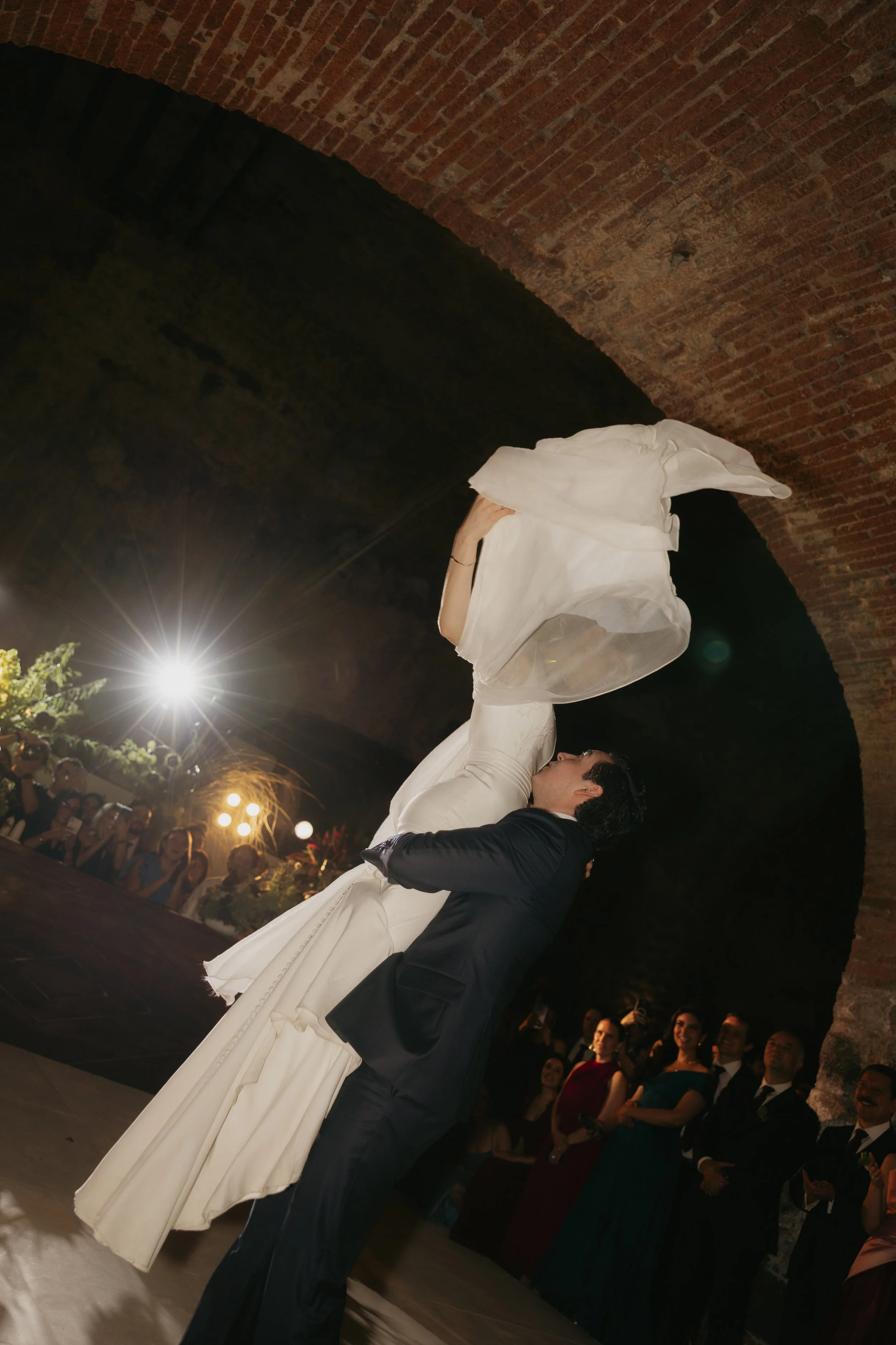 VALE&ANDRES-194.jpg