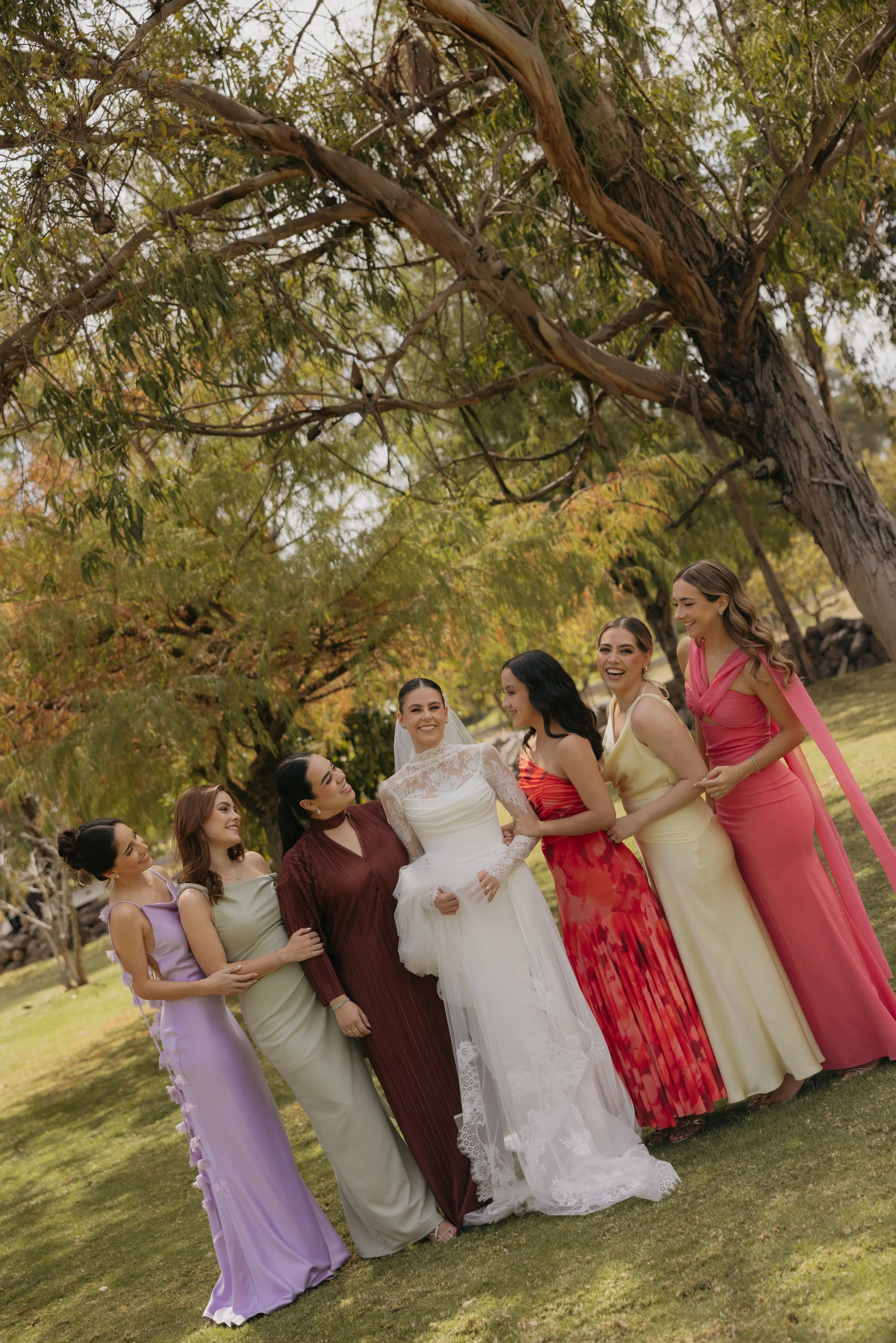 MAITE&BERNARDO-110.jpg