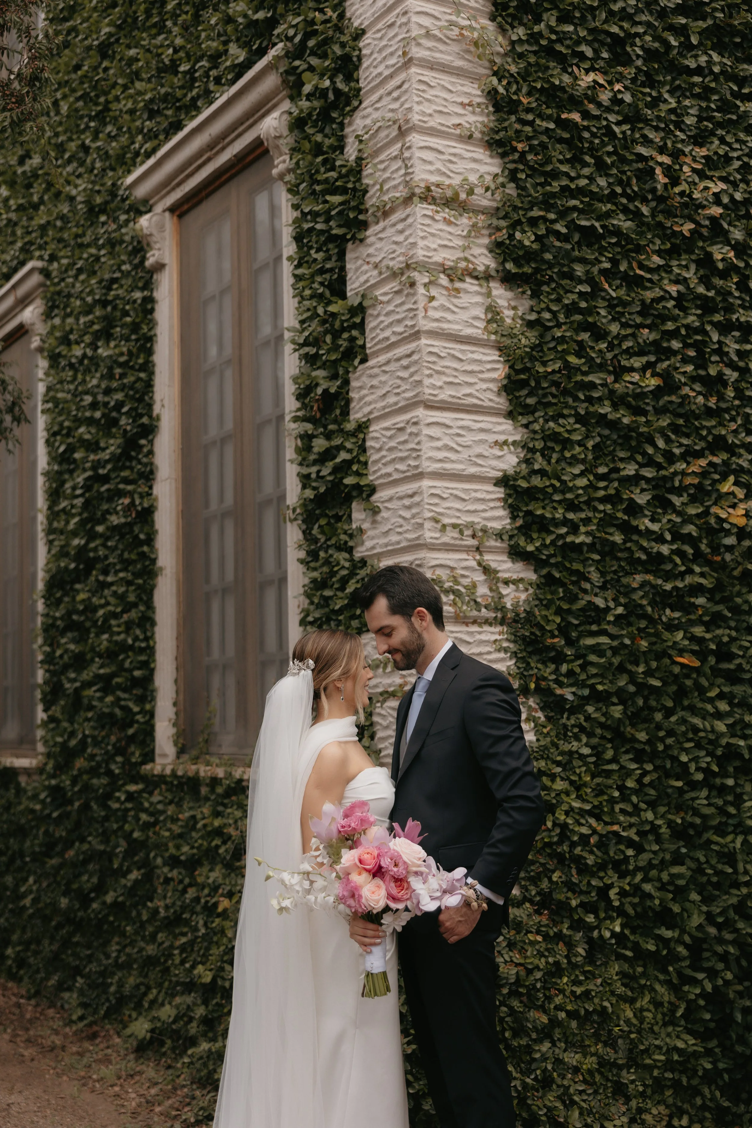 ANDREA&JUANCARLOS-160.jpg