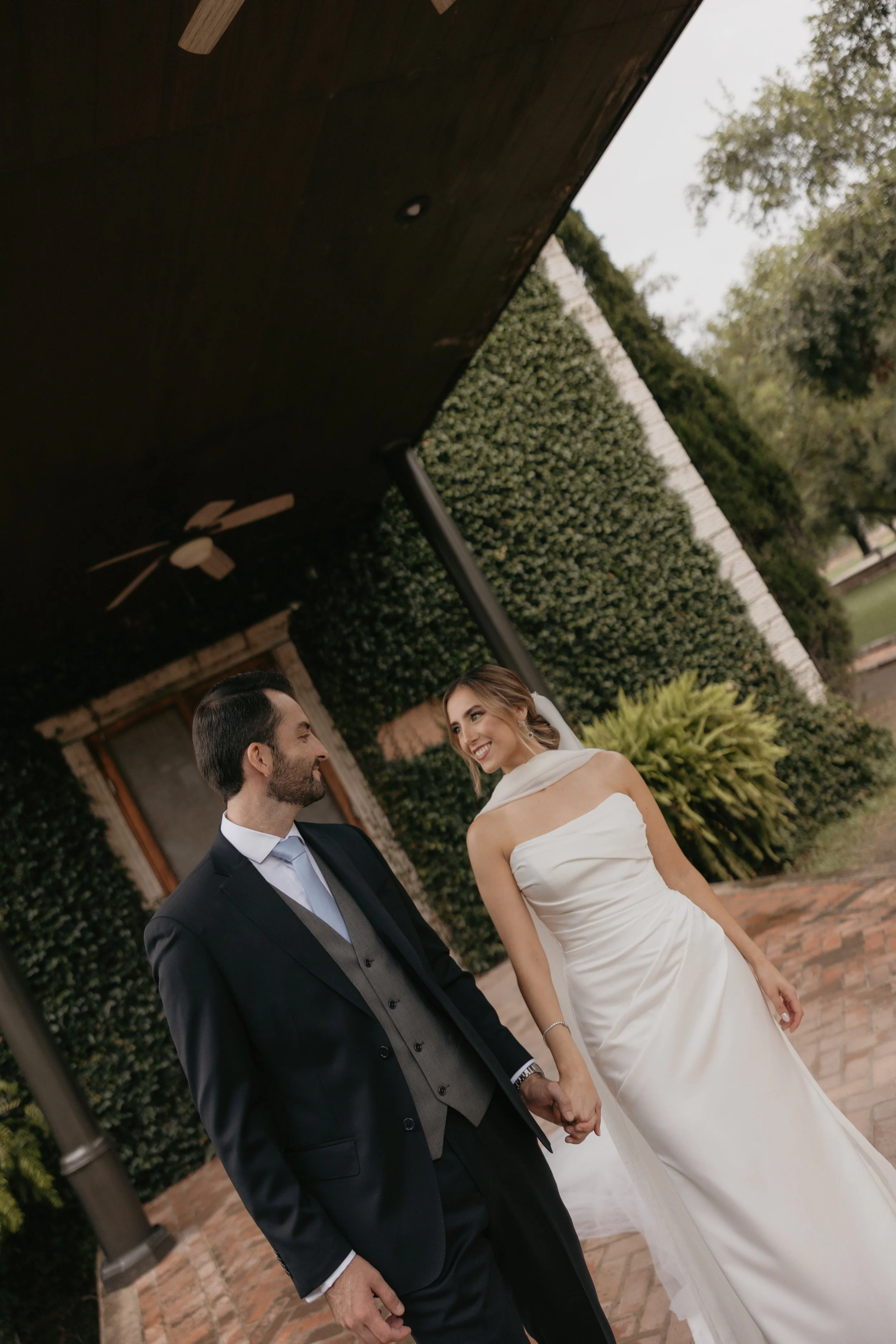 ANDREA&JUANCARLOS-145.jpg