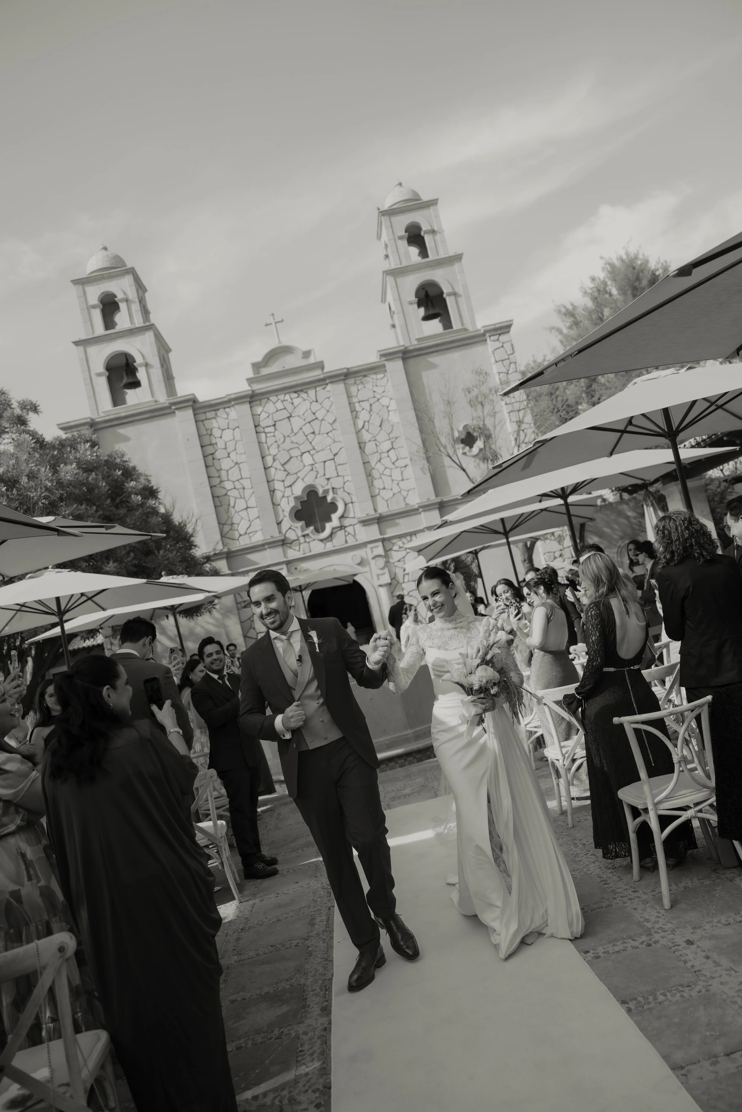 MAITE&BERNARDO-124.jpg
