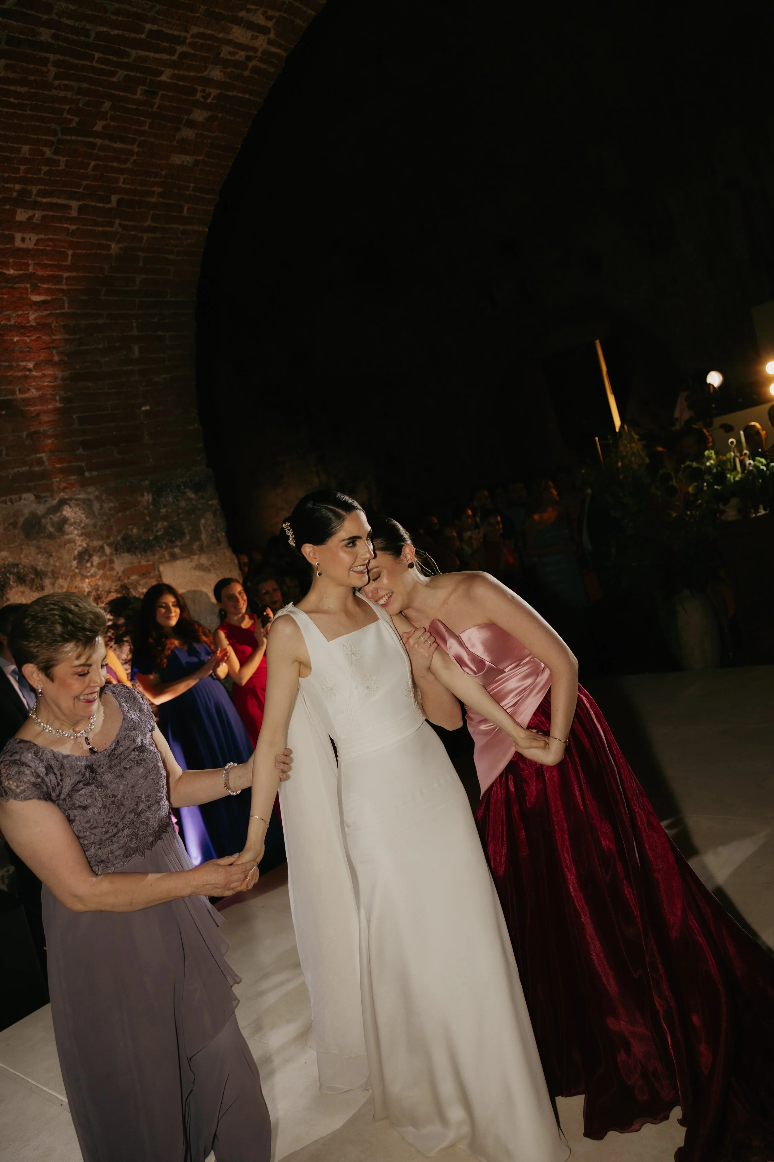 VALE&ANDRES-185.jpg