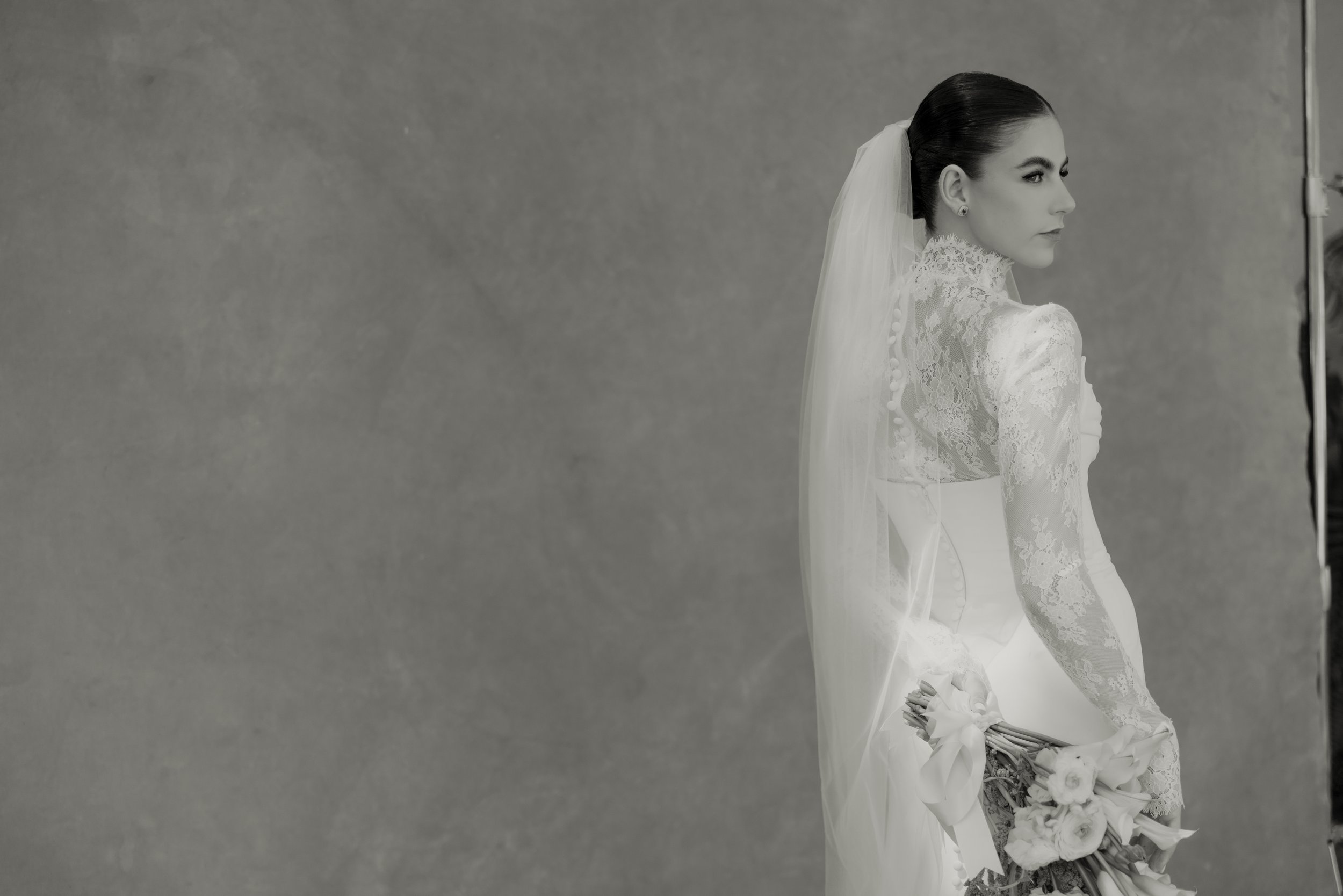 MAITE&BERNARDO-83.jpg