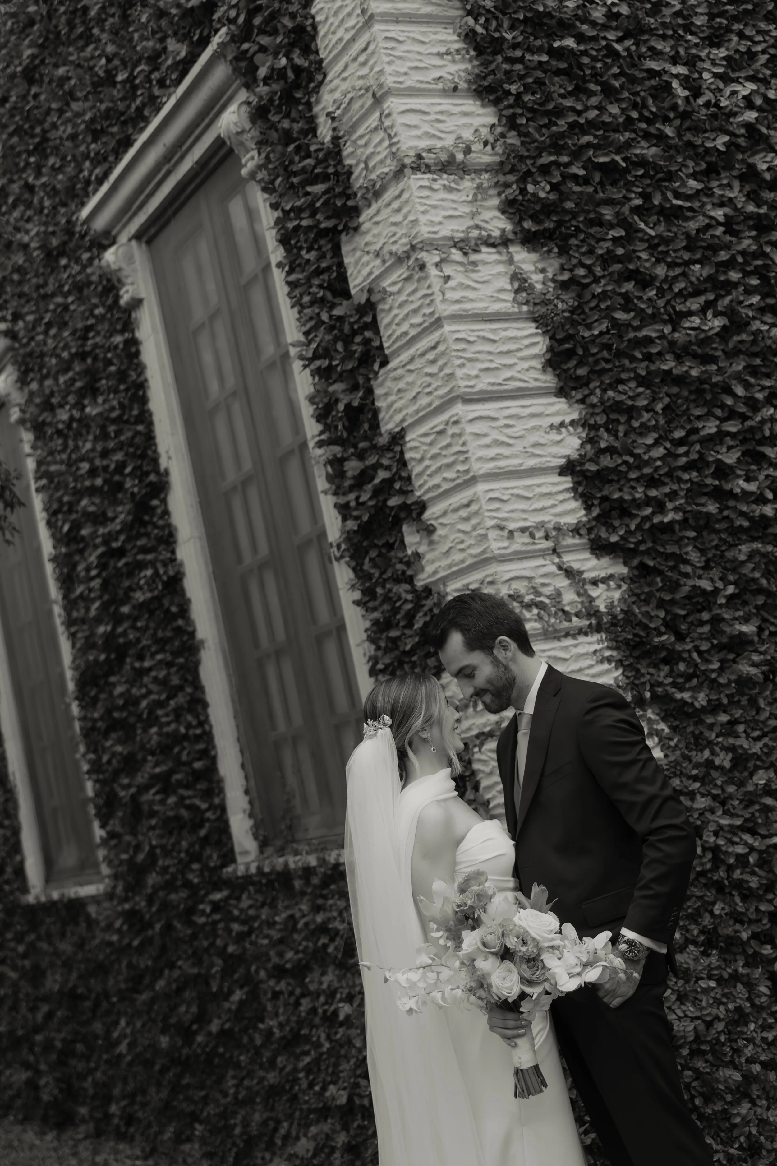 ANDREA&JUANCARLOS-159.jpg