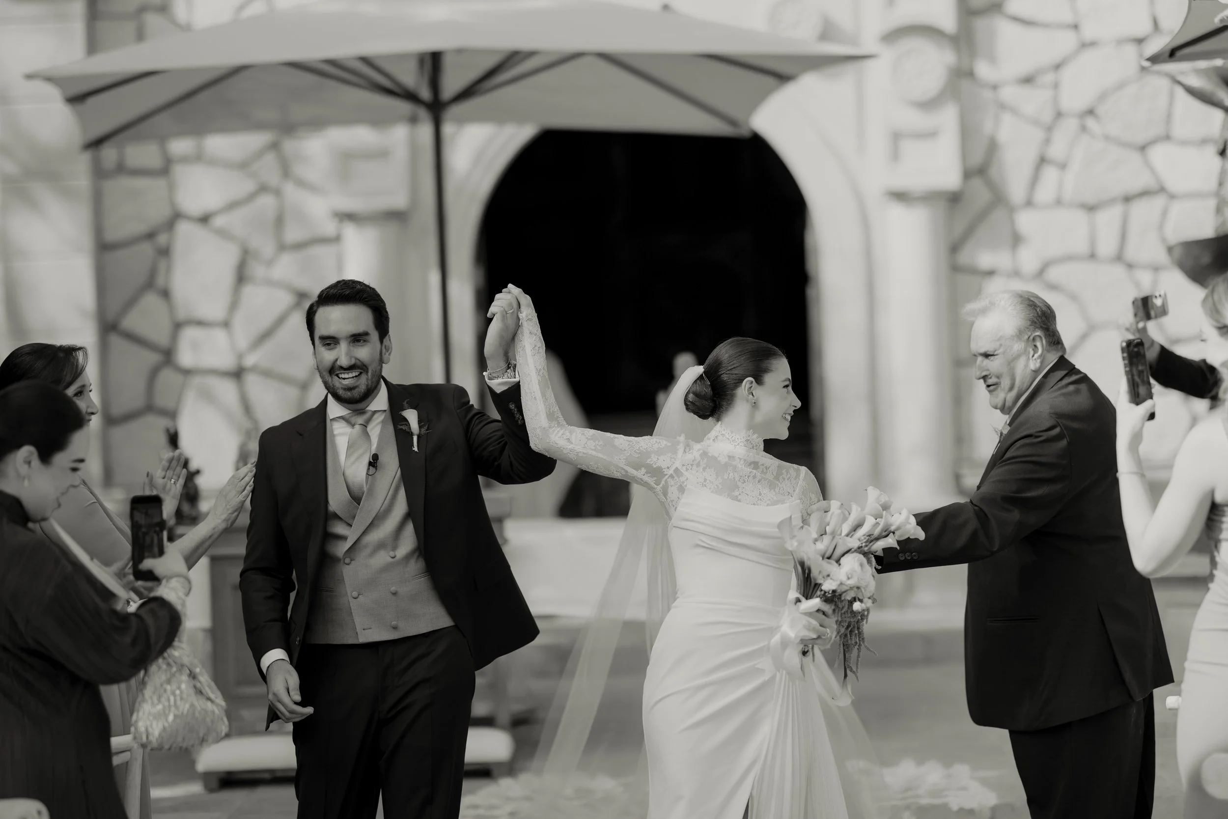 MAITE&BERNARDO-123.jpg
